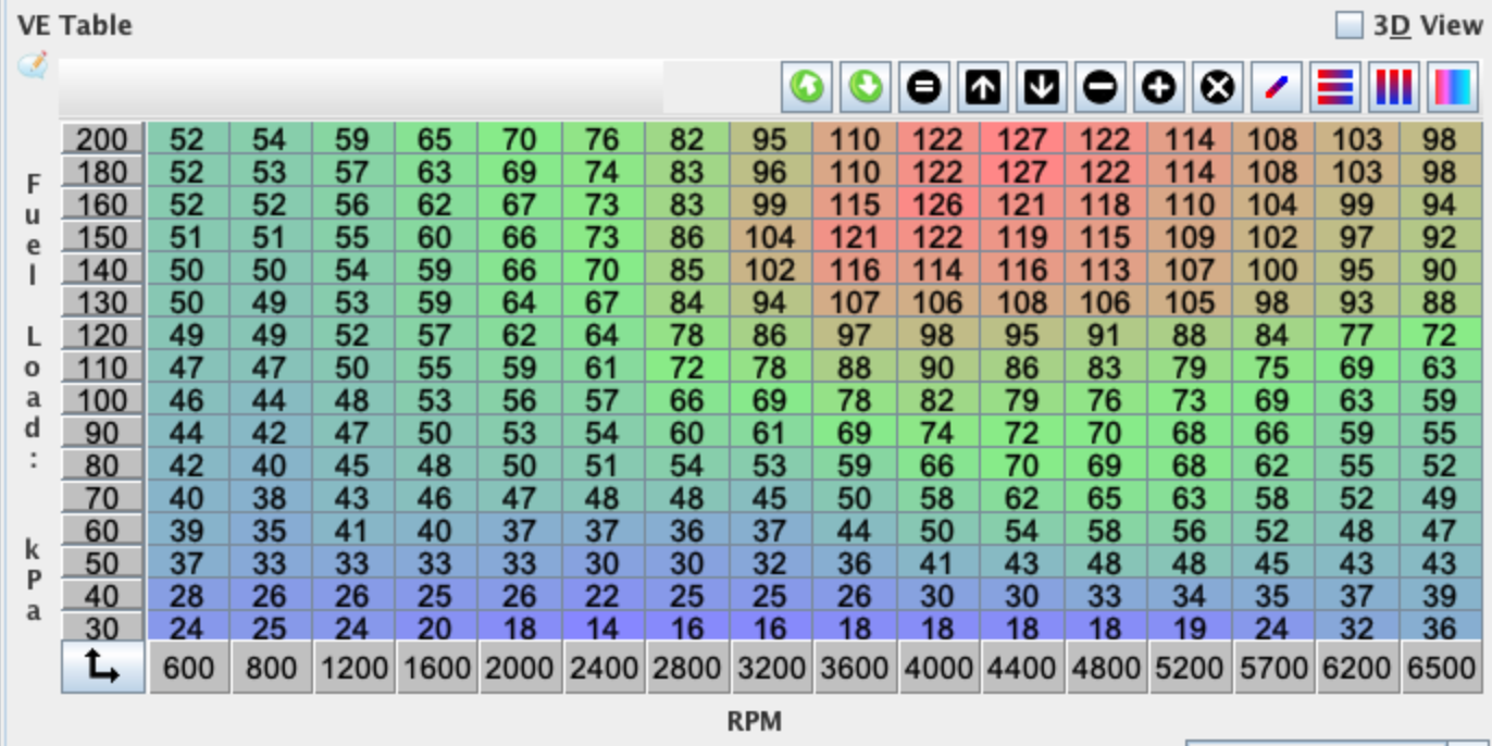 Screenshot 2026-04-26 at 7.06.41 PM.png