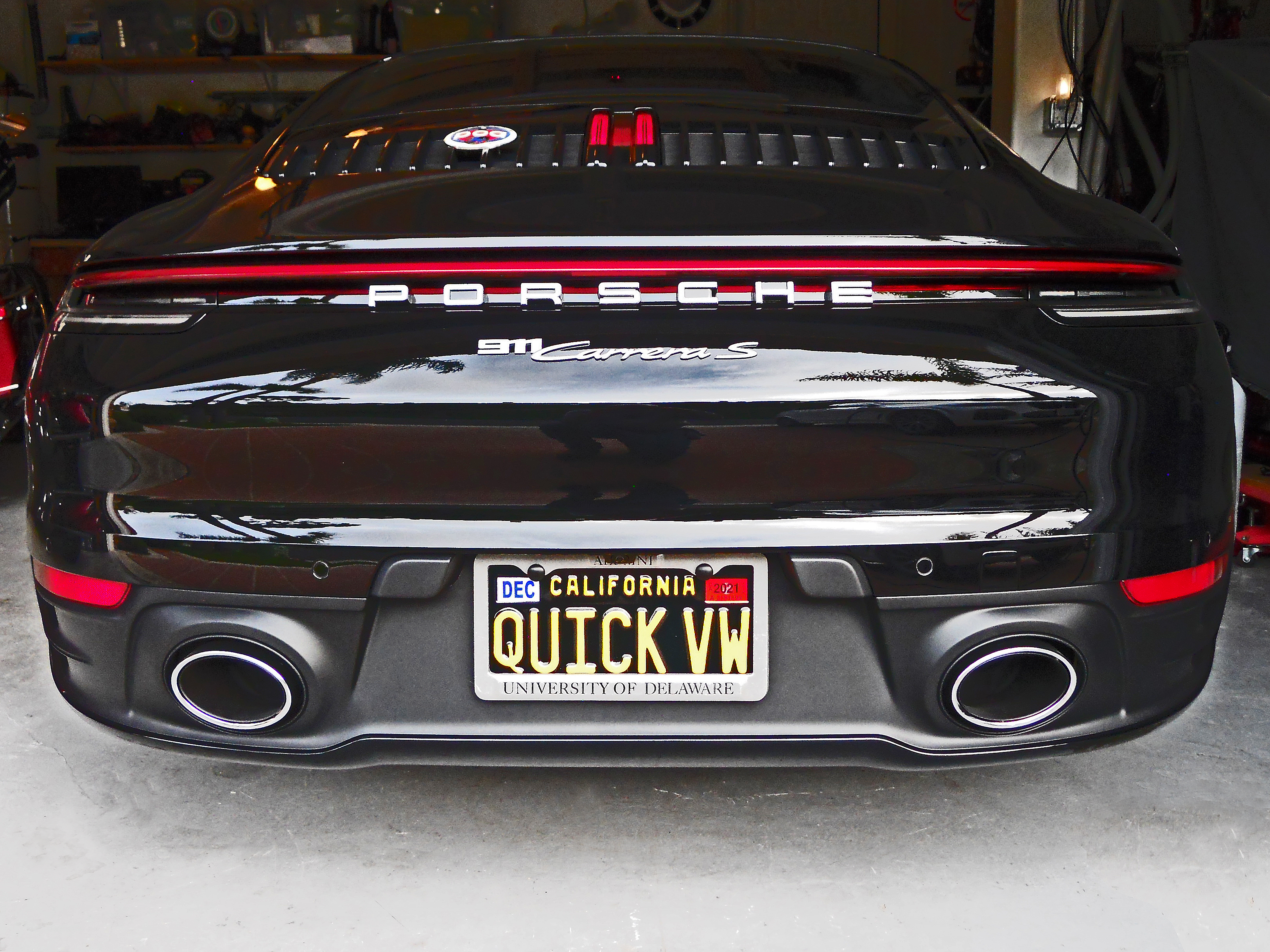 QUICK VW License Plate - 004.jpg