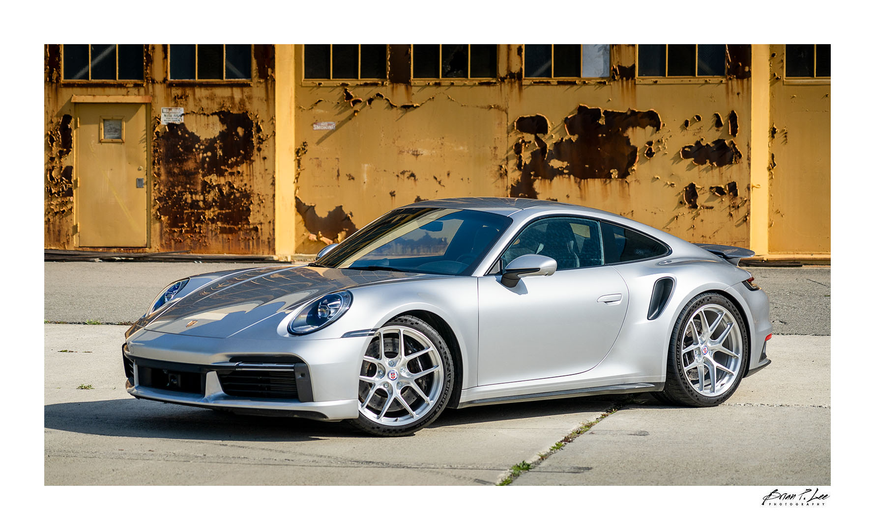 04-2022 992T HRE Wheels-20-Edit copy.jpg