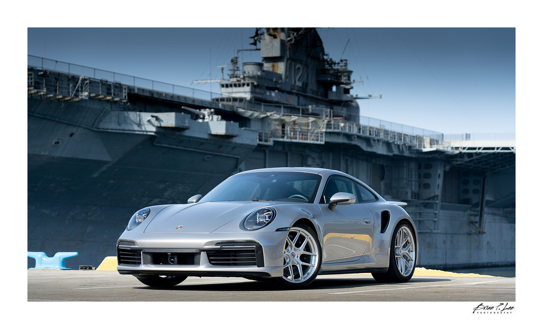 04-2022 992T HRE Wheels-59-Edit.jpg