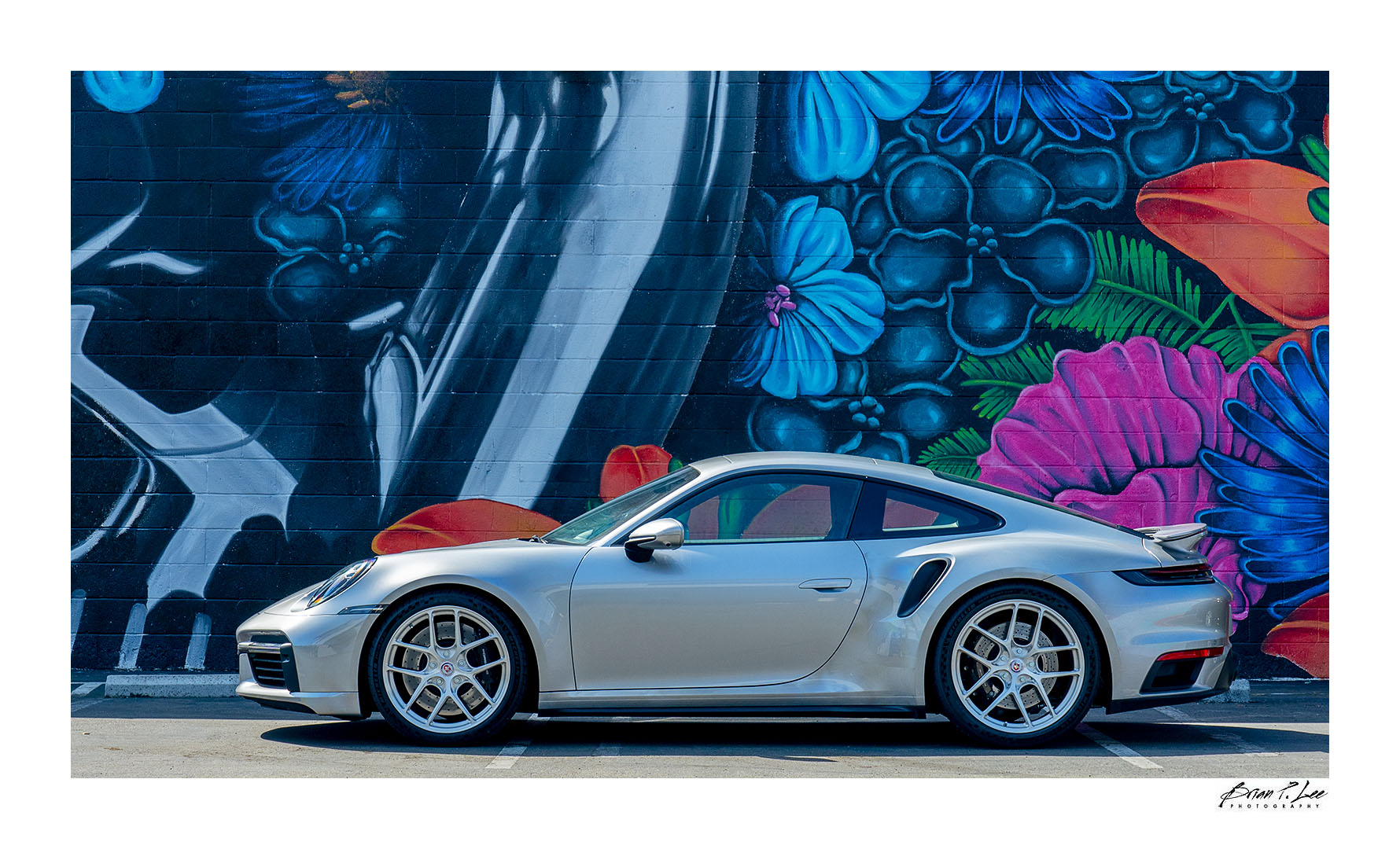 04-2022 992T HRE Wheels-94-Edit.jpg