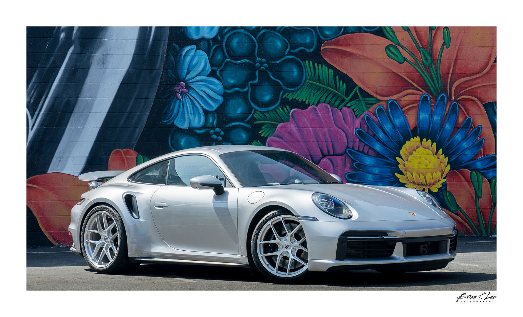 04-2022 992T HRE Wheels-116-Edit.jpg