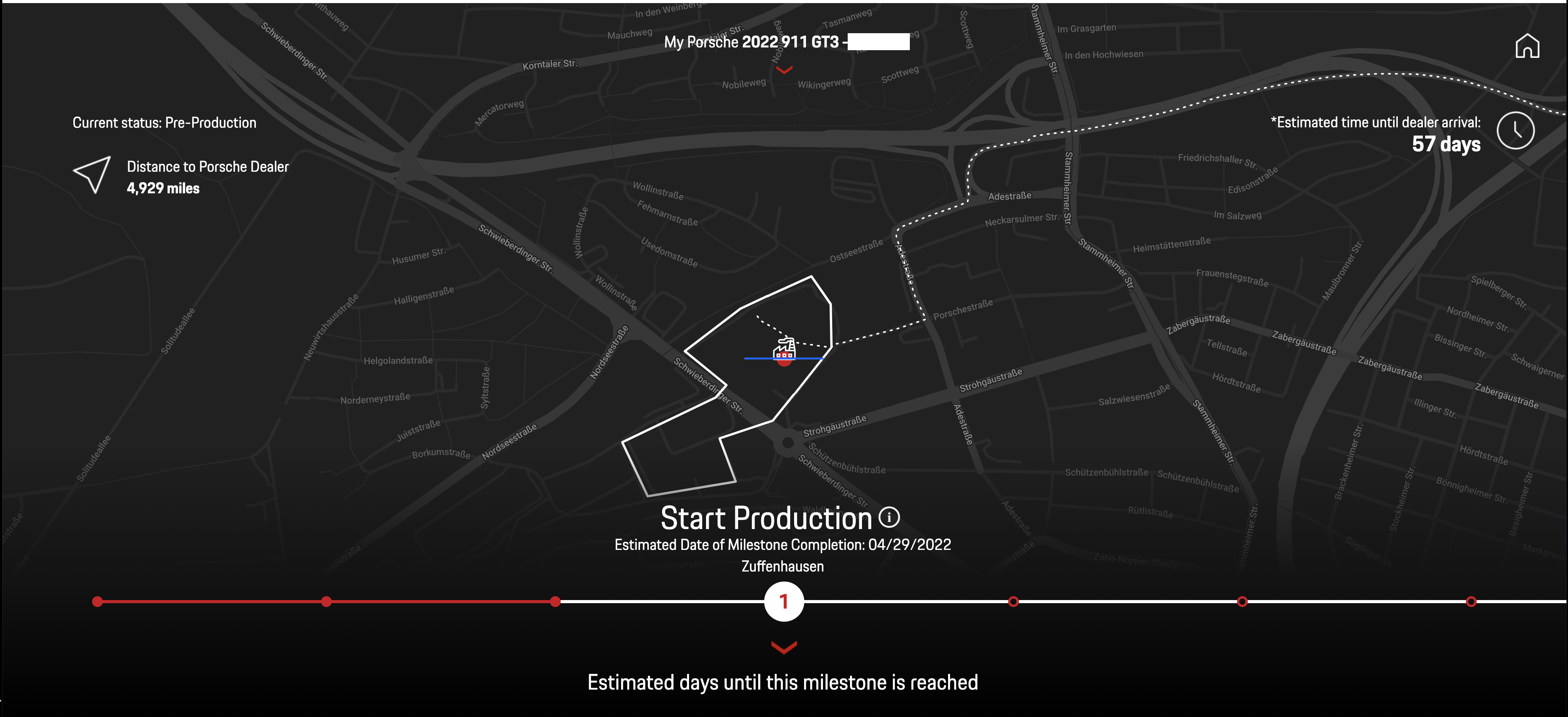 Screen Shot 2022-04-27 at 8.10.49 PM.png