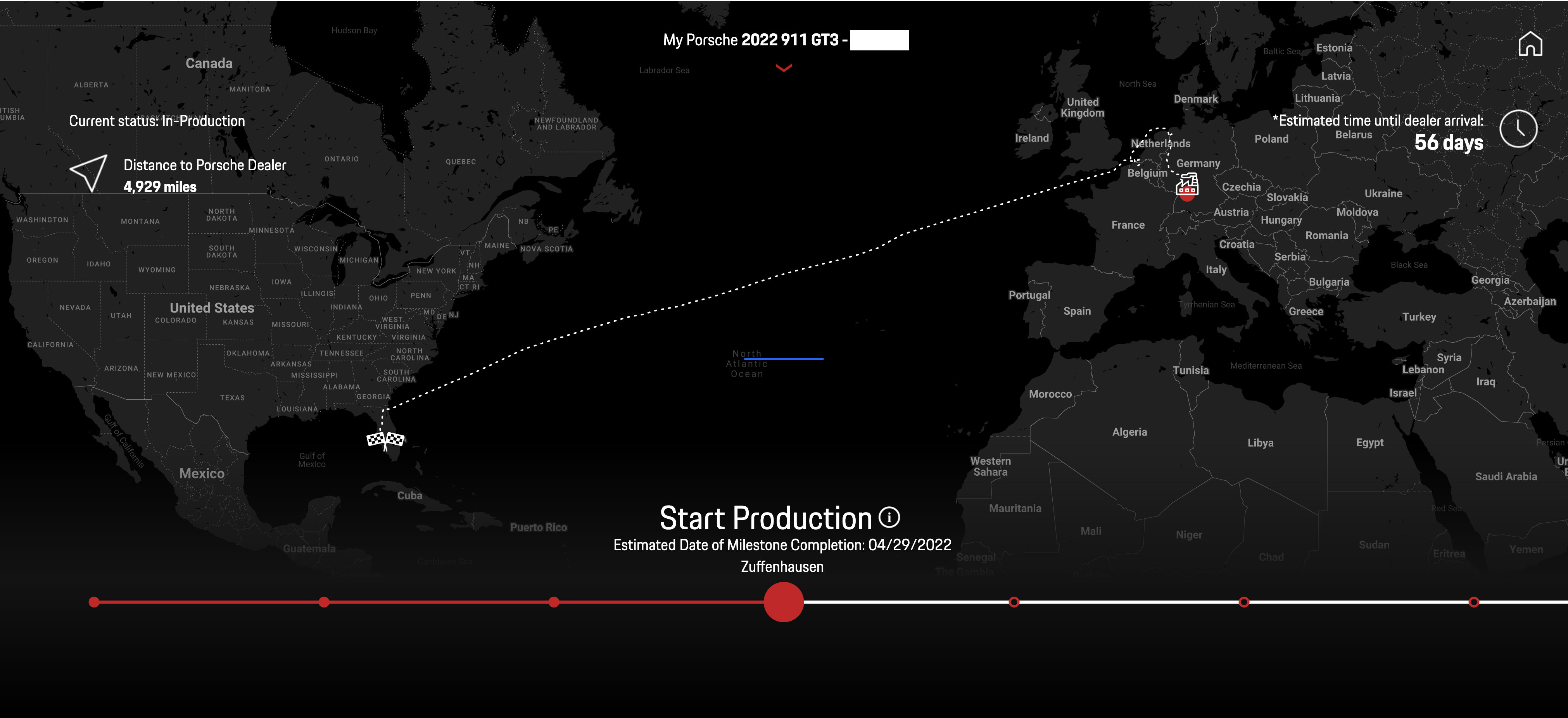 In Production Screen Shot 2022-04-29 at 8.49.10 AM.png