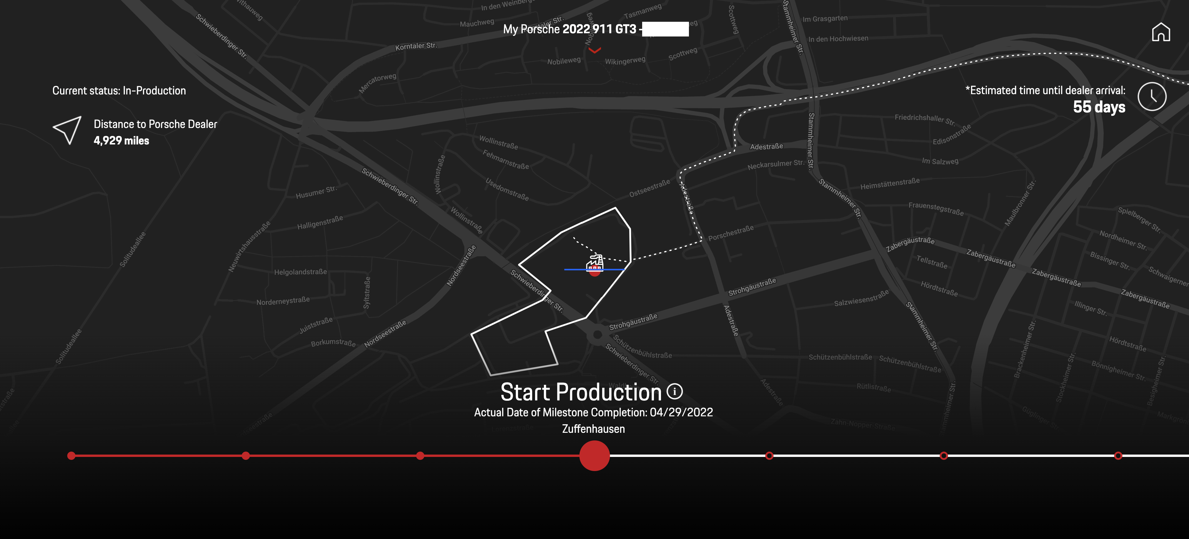 Screen Shot 2022-04-29 at 8.39.26 PM 2.png