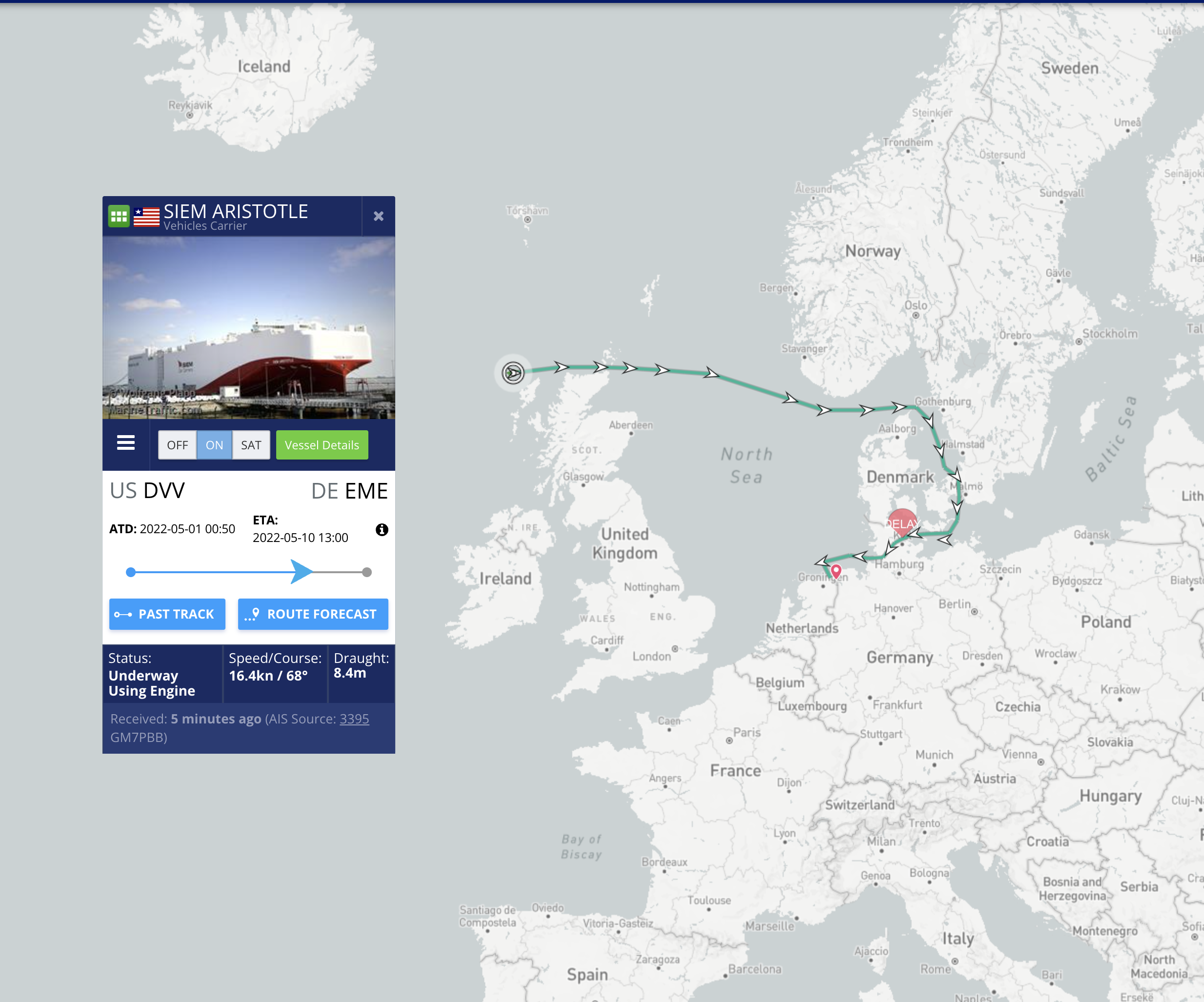 Screen Shot 2022-05-08 at 2.06.51 PM.png