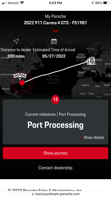 911 GTS Port Processing.png