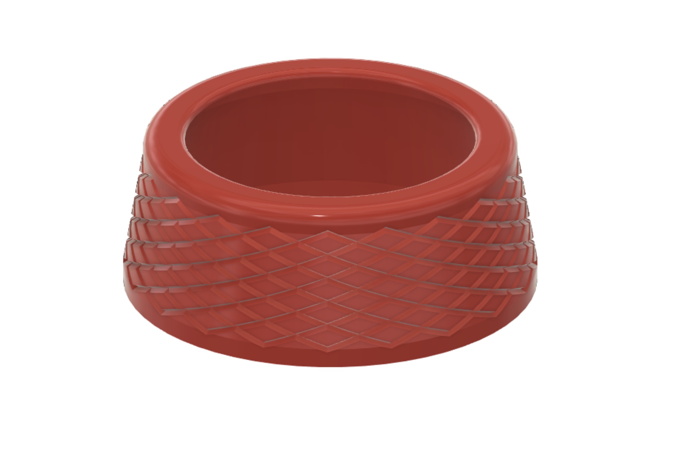 mode dial 718 pic.jpg