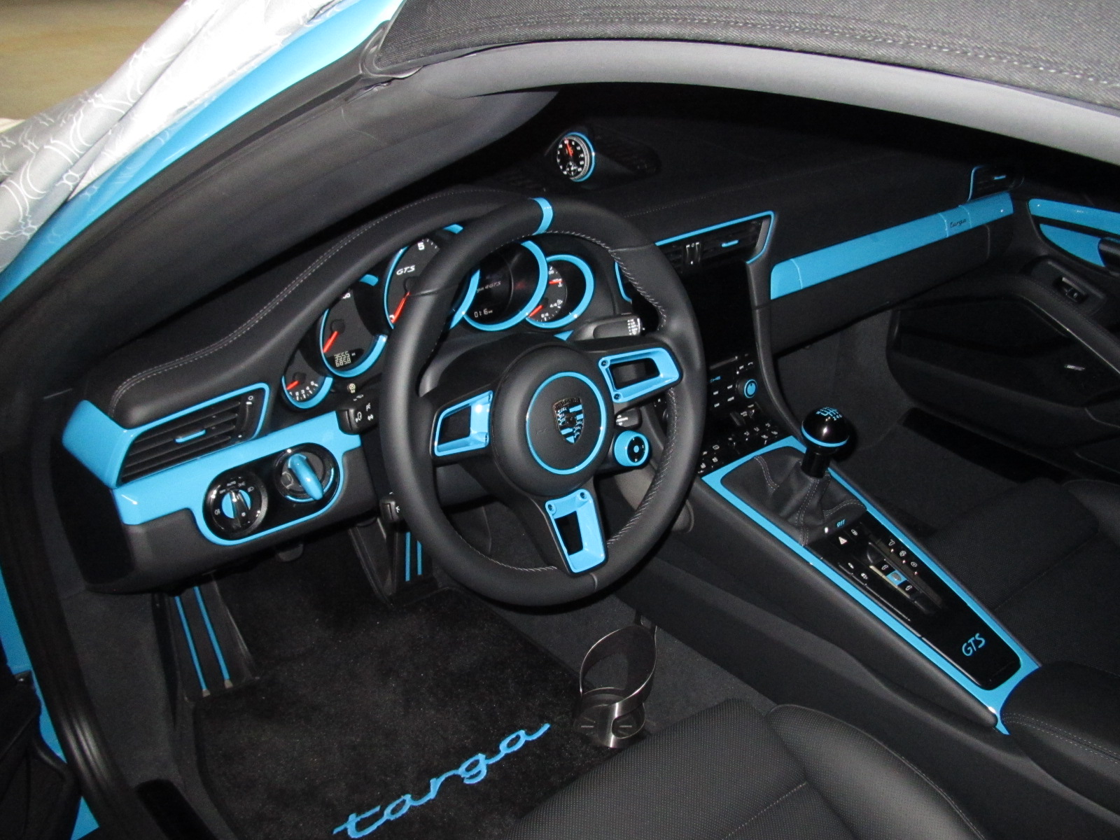 Miami Blue interior.JPG