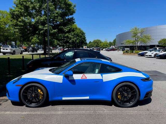 2022 992 911 Carrera 4 GTS Delivered.jpg