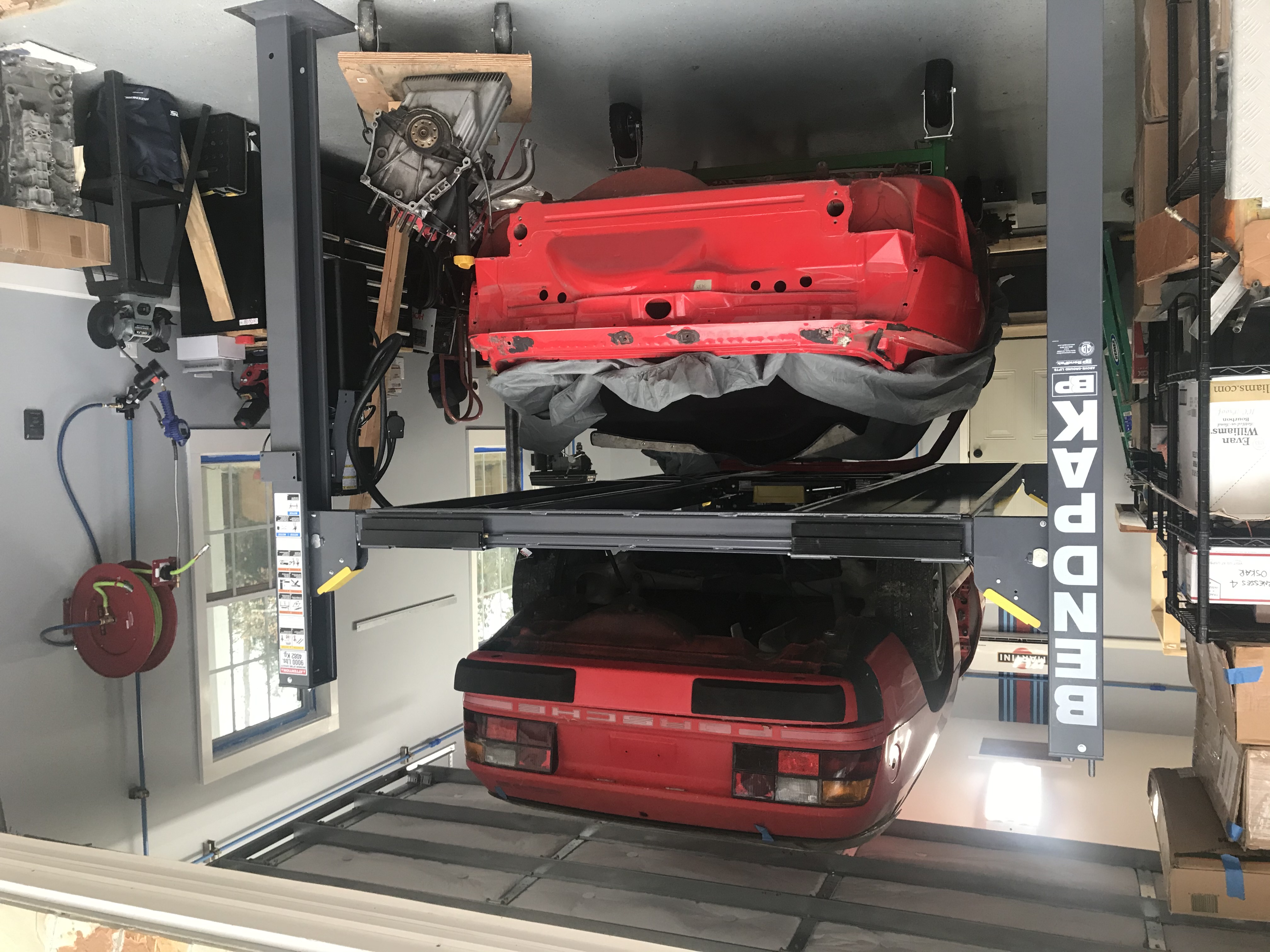 Lift with Oskar and Wilma.jpg