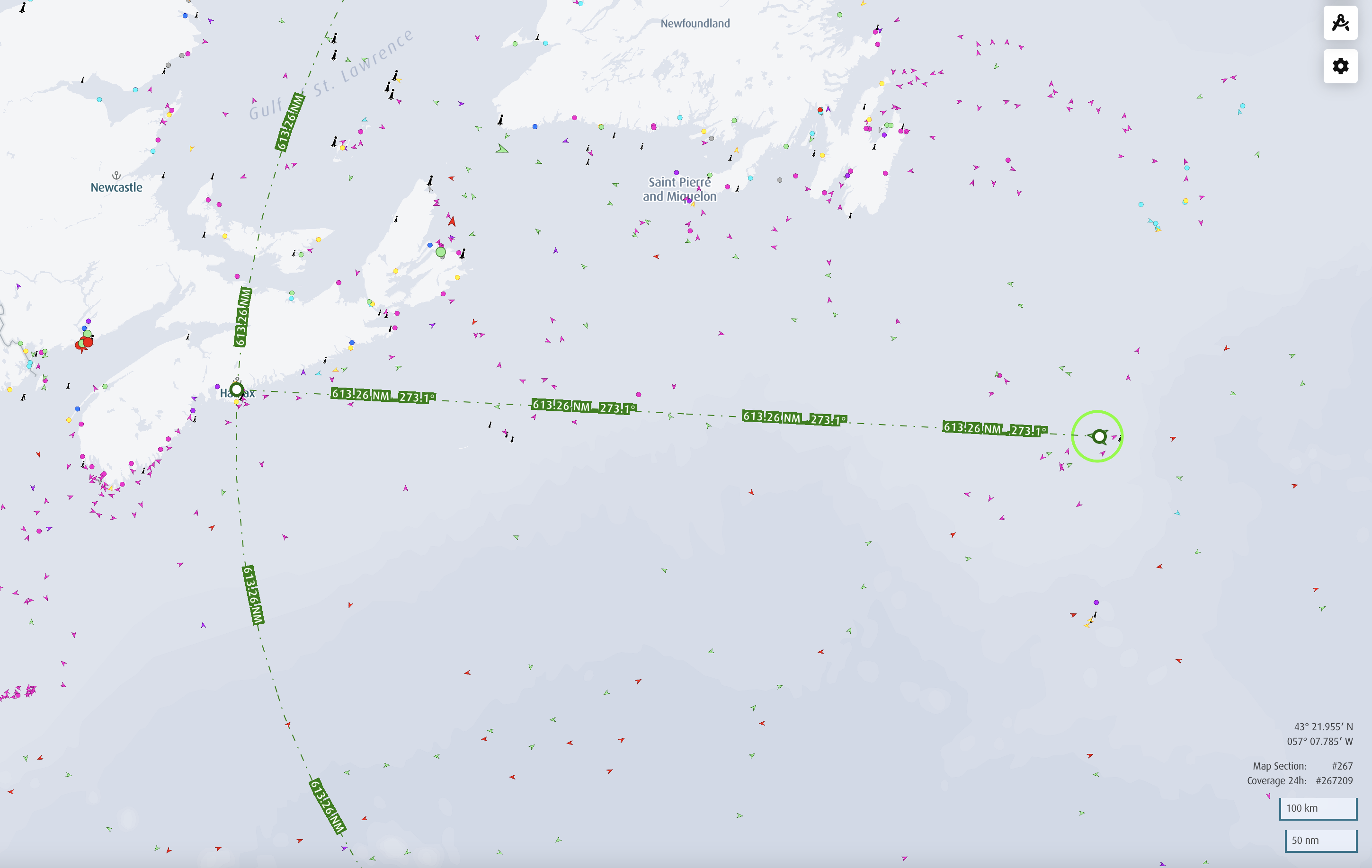 Screen Shot 2022-05-21 at 10.37.45 AM.png