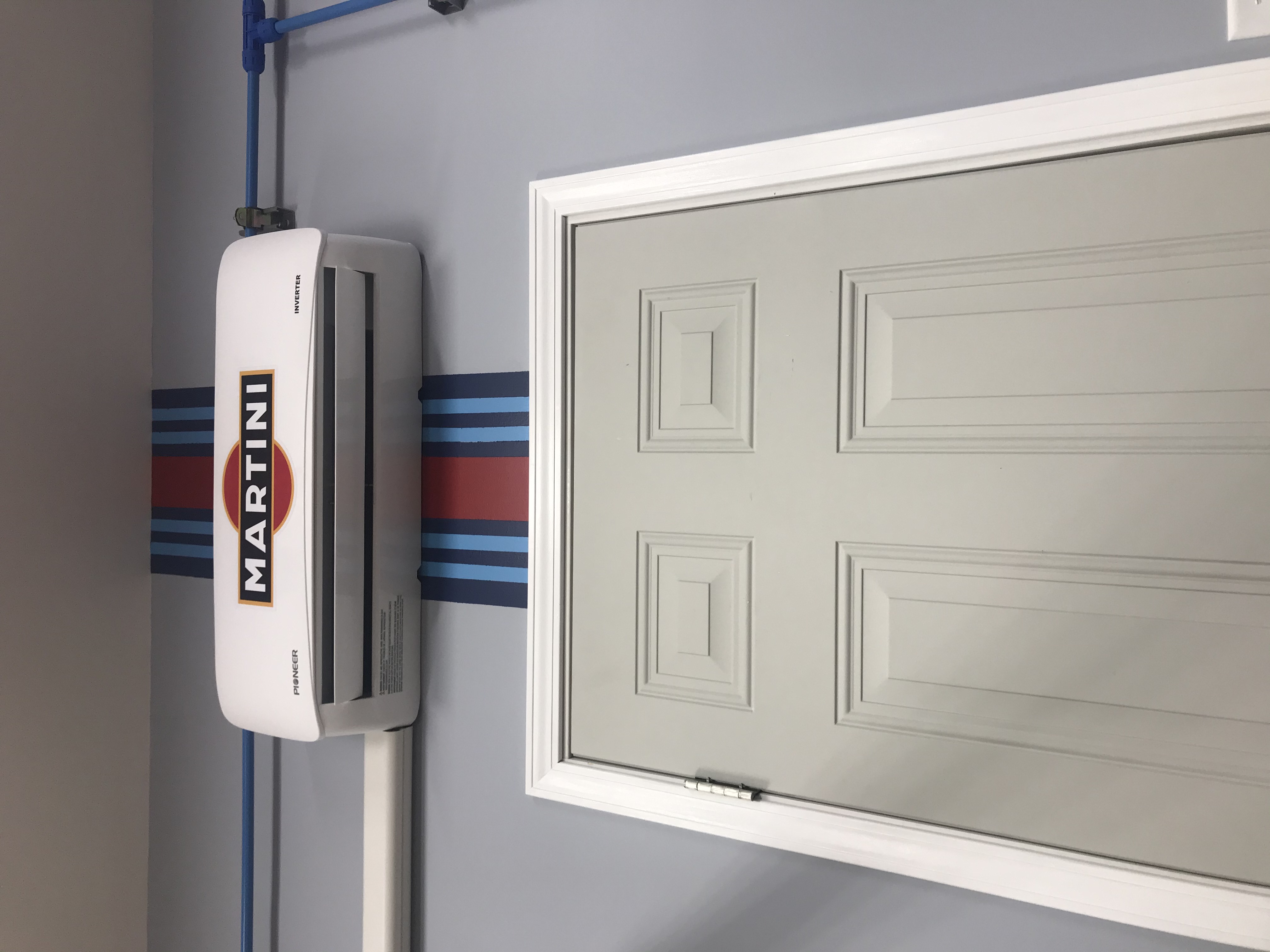 Martini Mini Split.jpg