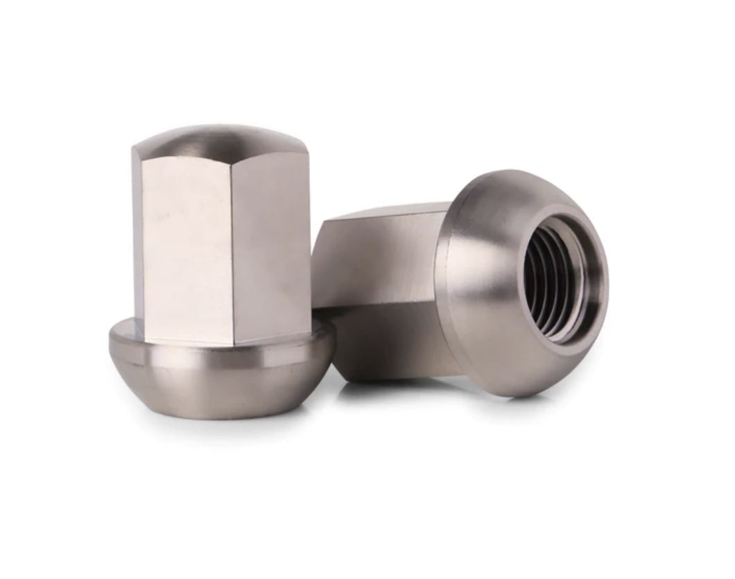 Ti Lug Nut.jpg