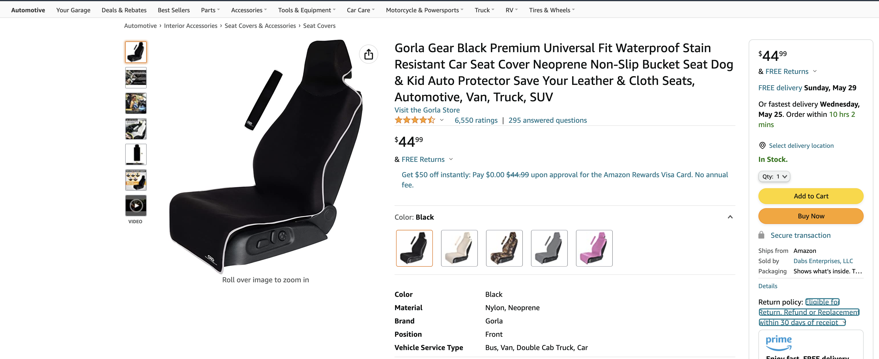 Screen Shot 2022-05-23 at 1.58.23 PM.png