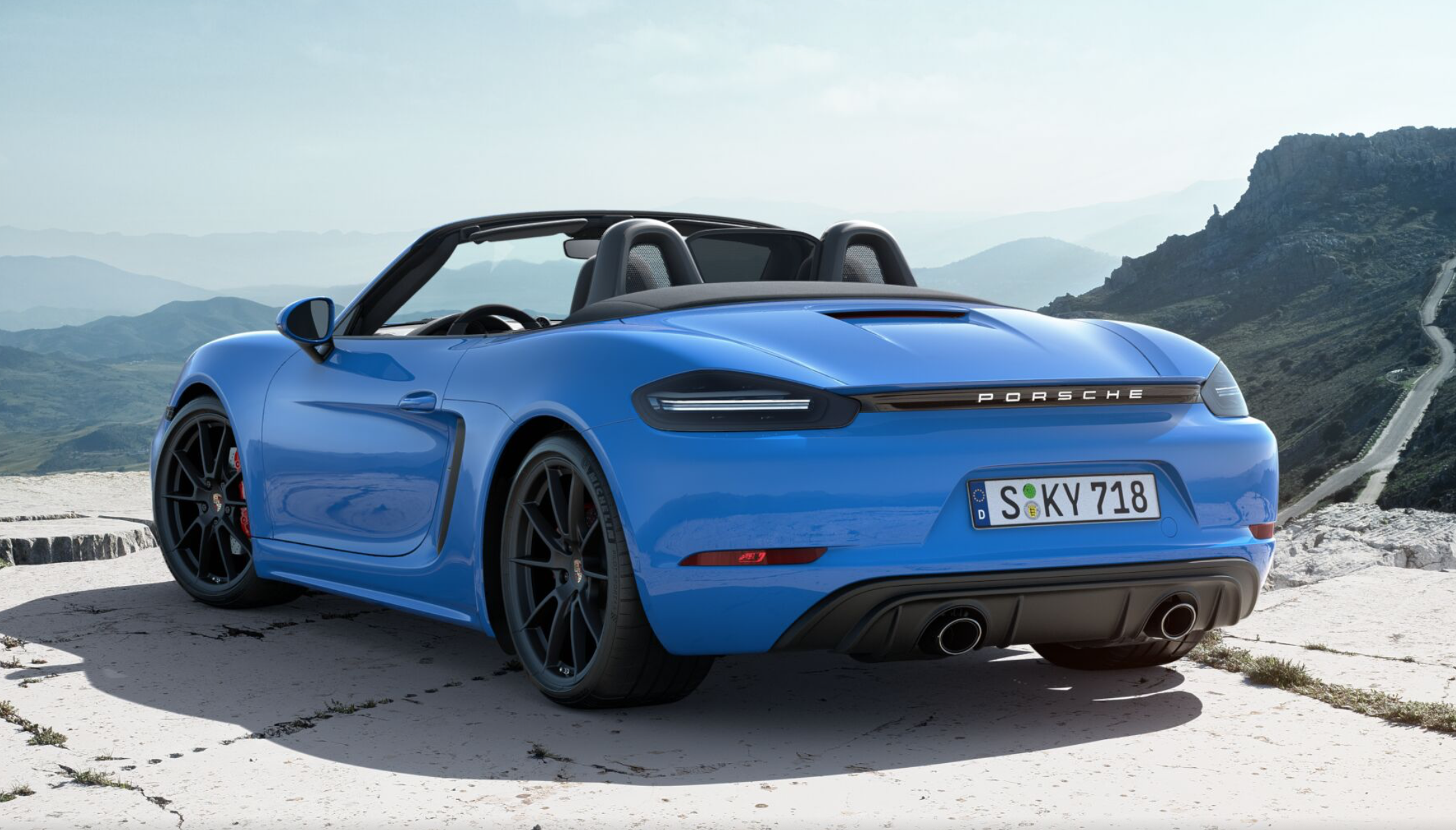 2022 Boxster GTS 4.0.png