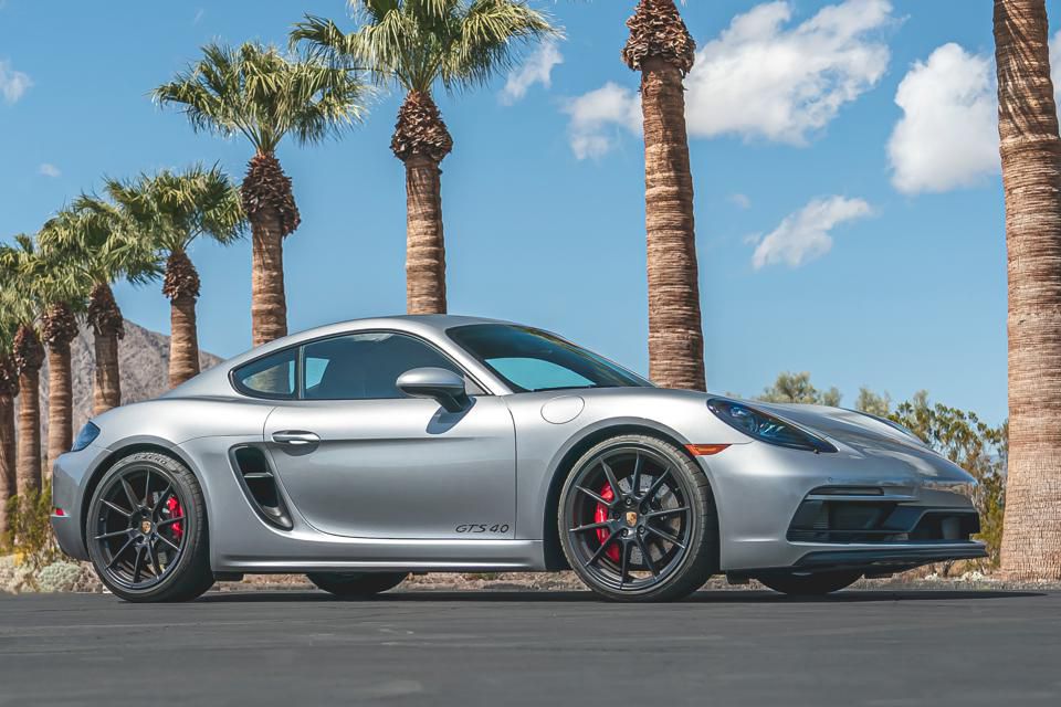 https _specials-images.forbesimg.com_imageserve_60b9ce032be29783d6fbb2e3_960x0.jpg fit=scale.jpg