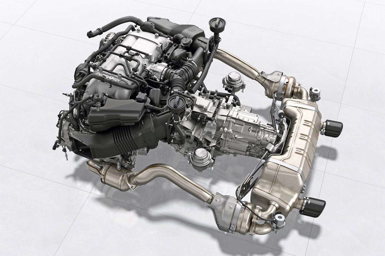 Porsche 4.0 Flat Six Engine.jpg