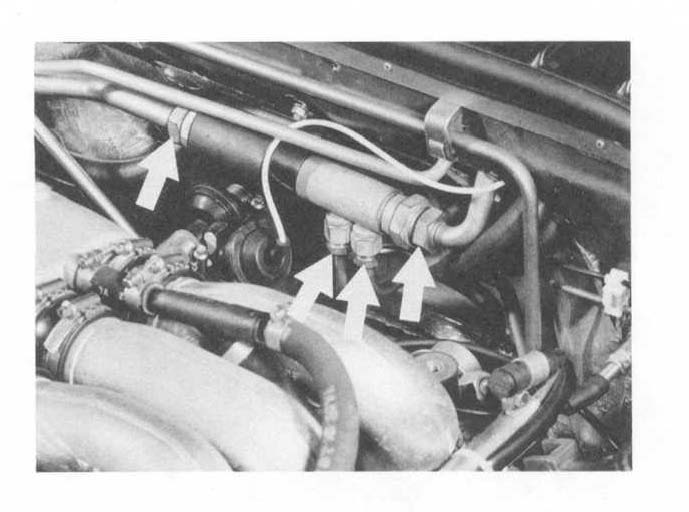 928 Fuel Cooler WSM.jpg