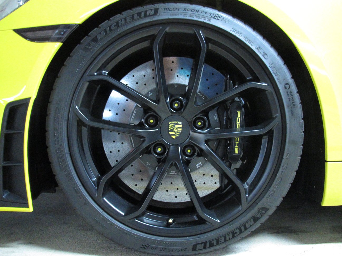 Wheel Crest B.jpg