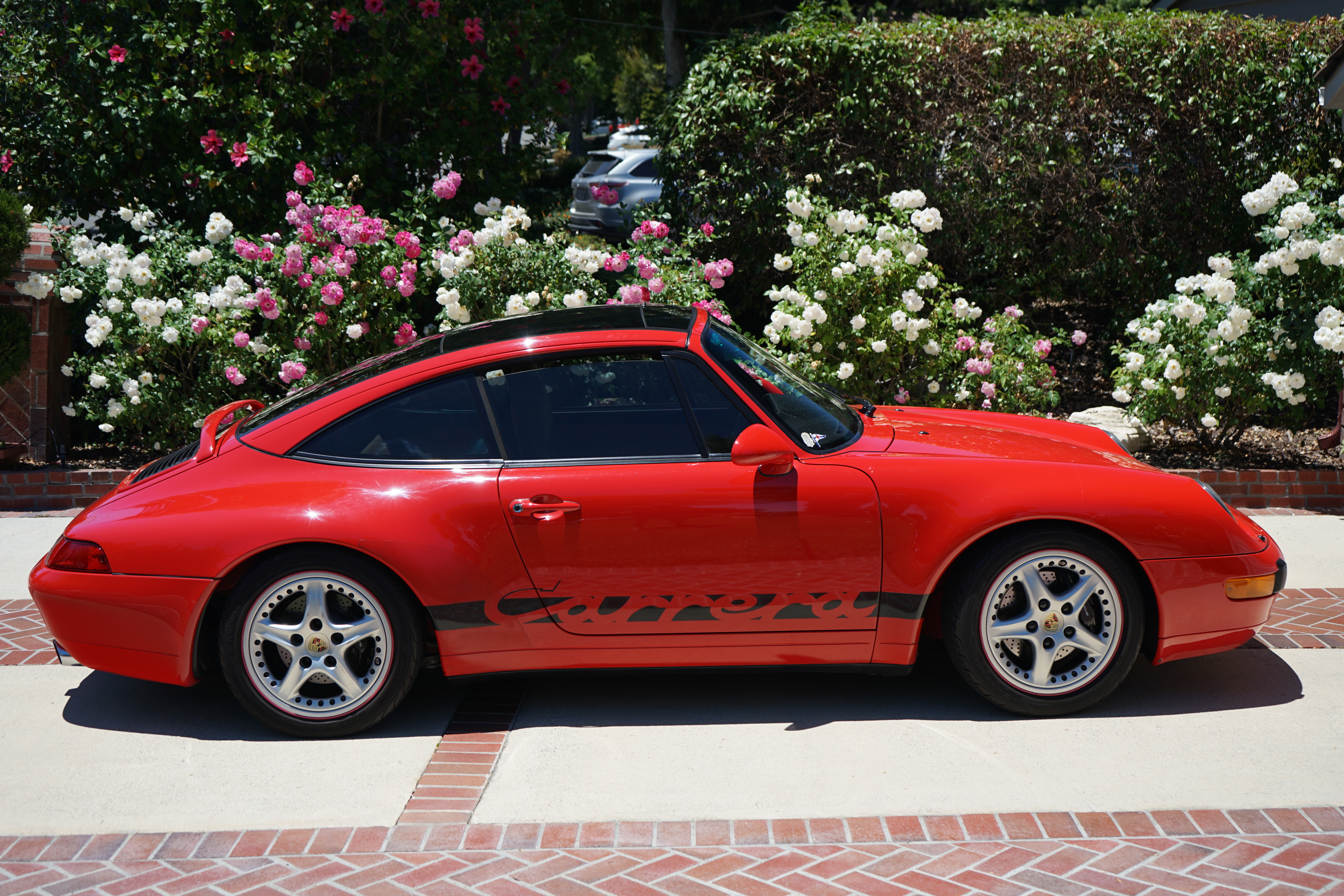'97 a Targa 993.JPG