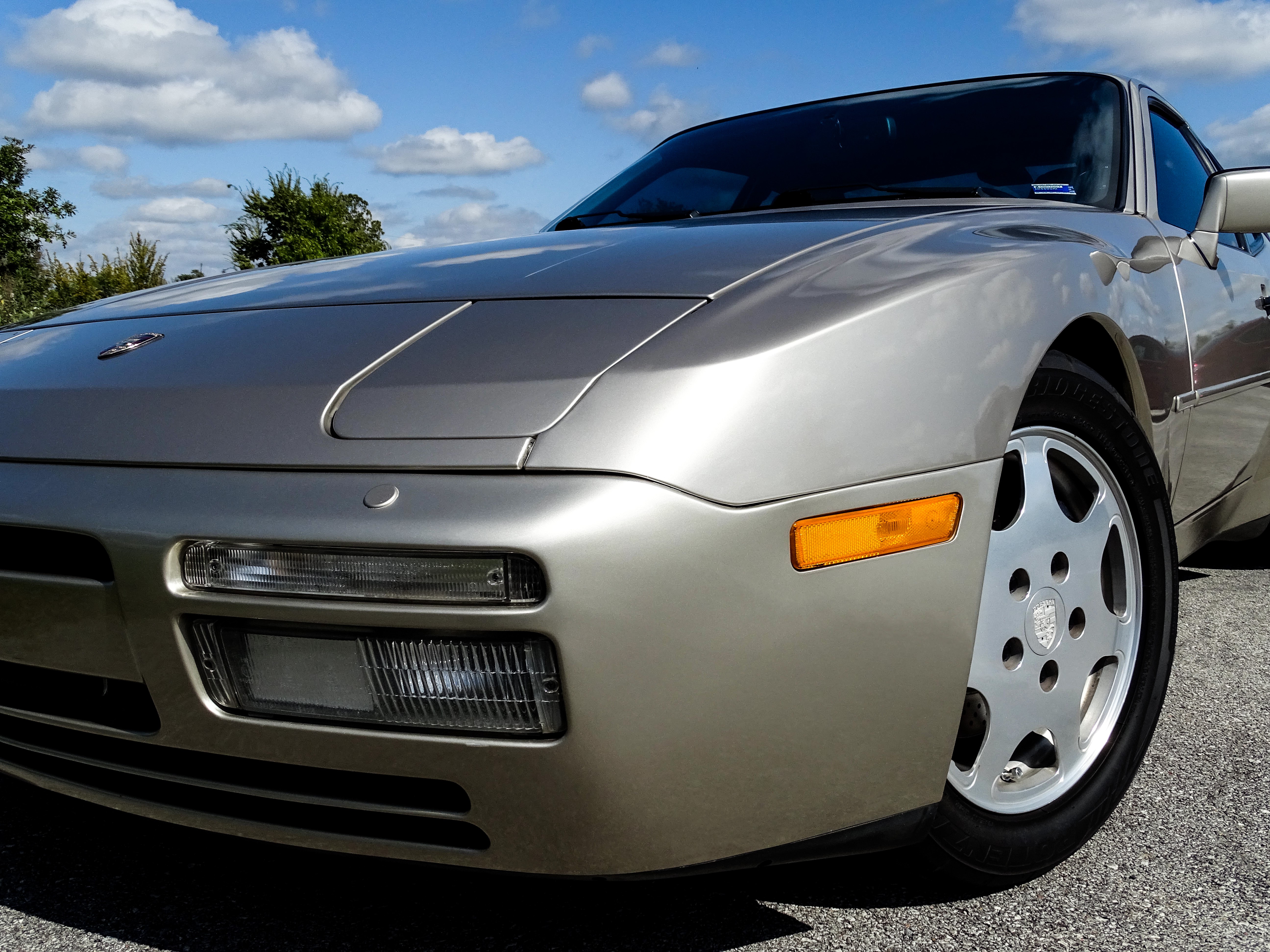 944 Front Retouch.jpg