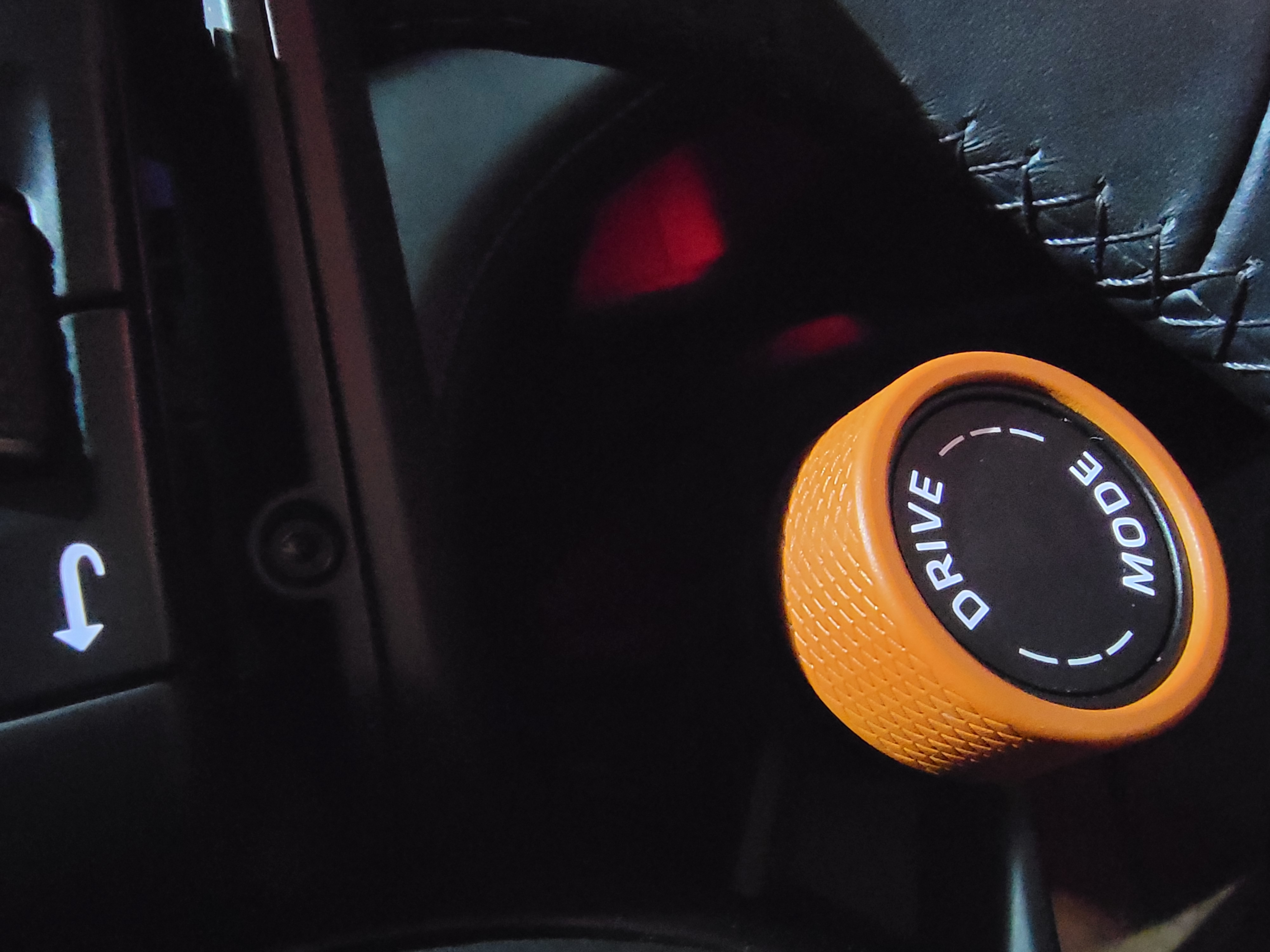 2022-06-02 16.29.04.jpg