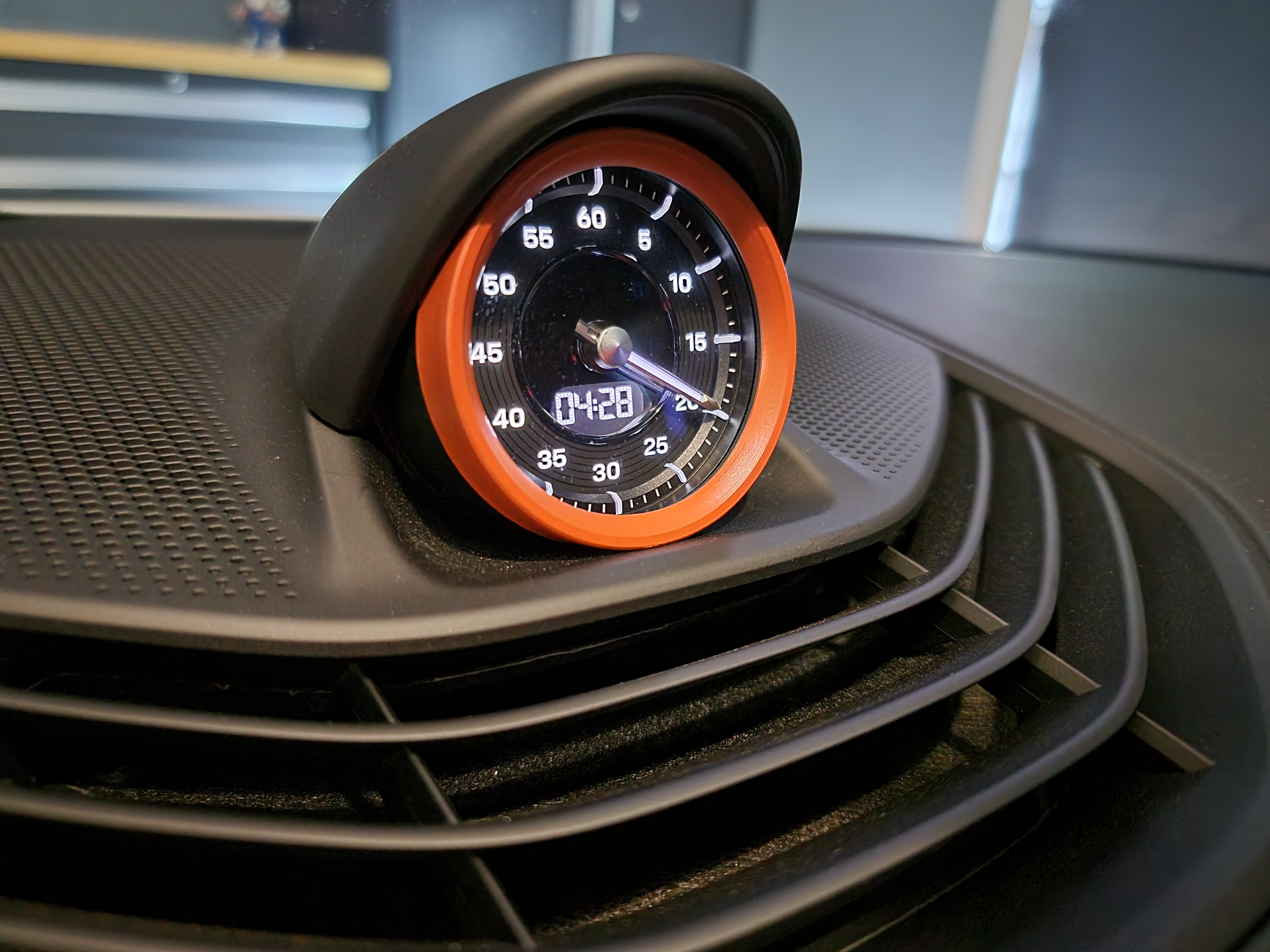 2022-06-02 16.28.19.jpg