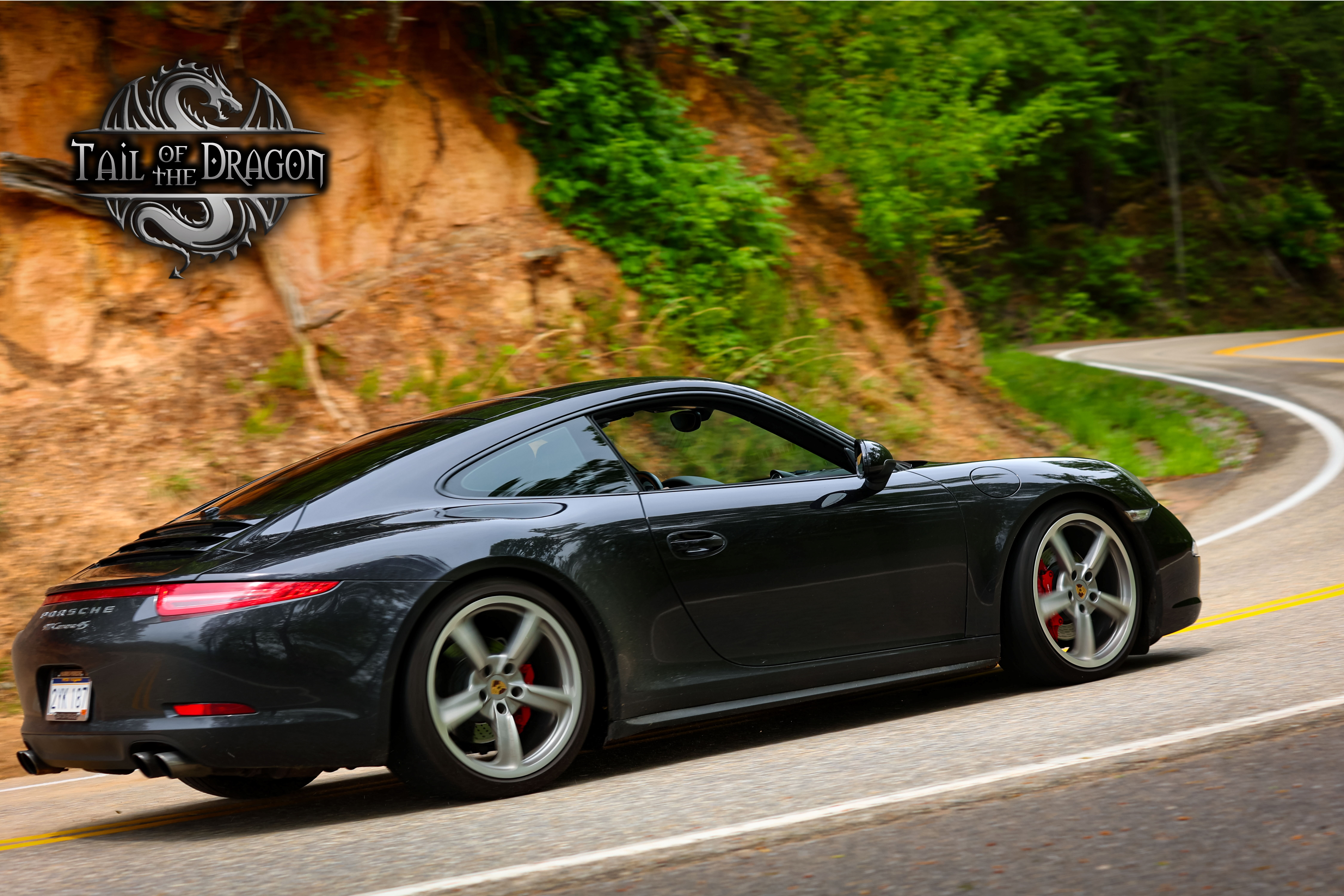 Tail of the Dragon.jpg