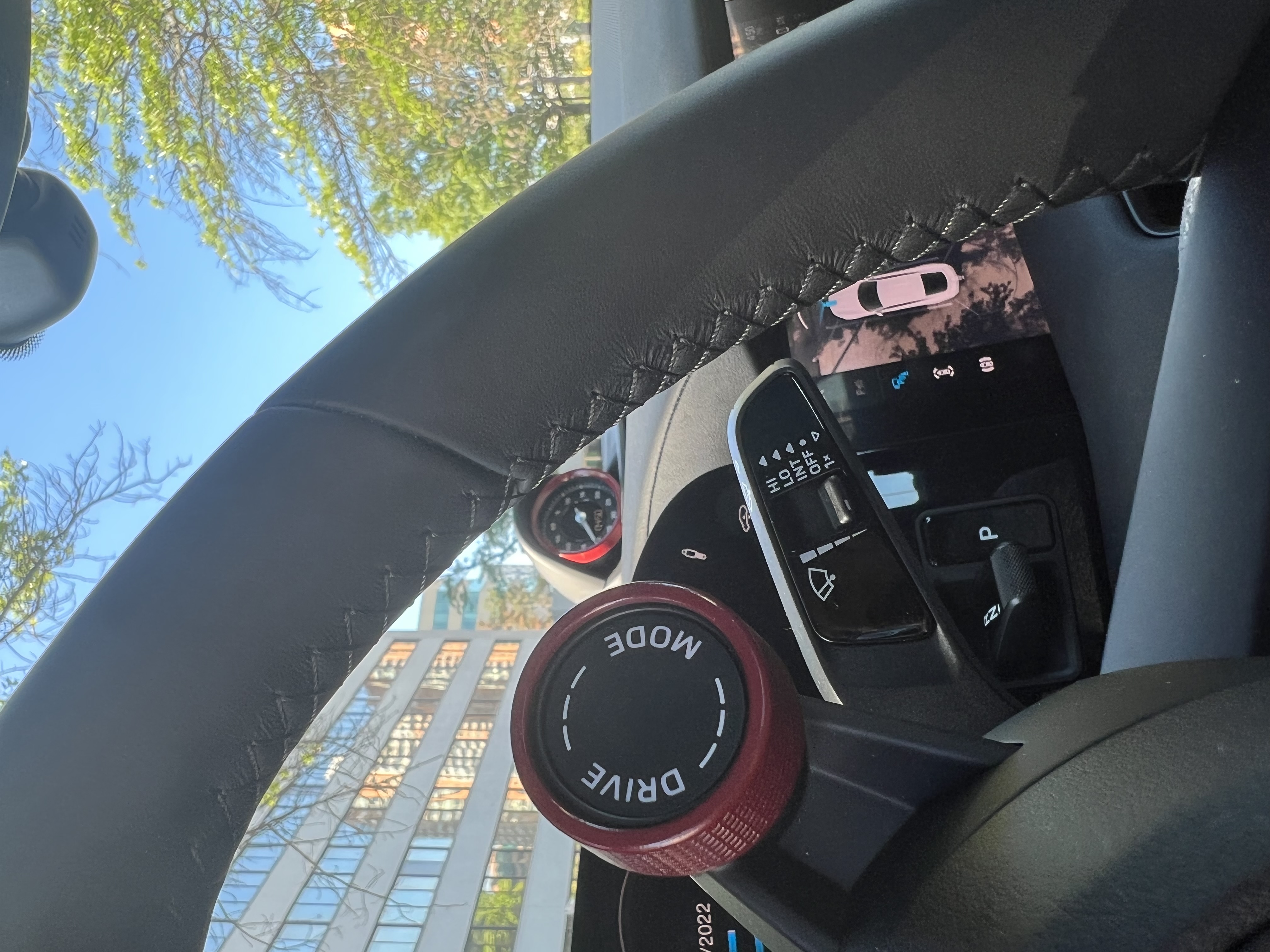 SC and mode dial.jpg