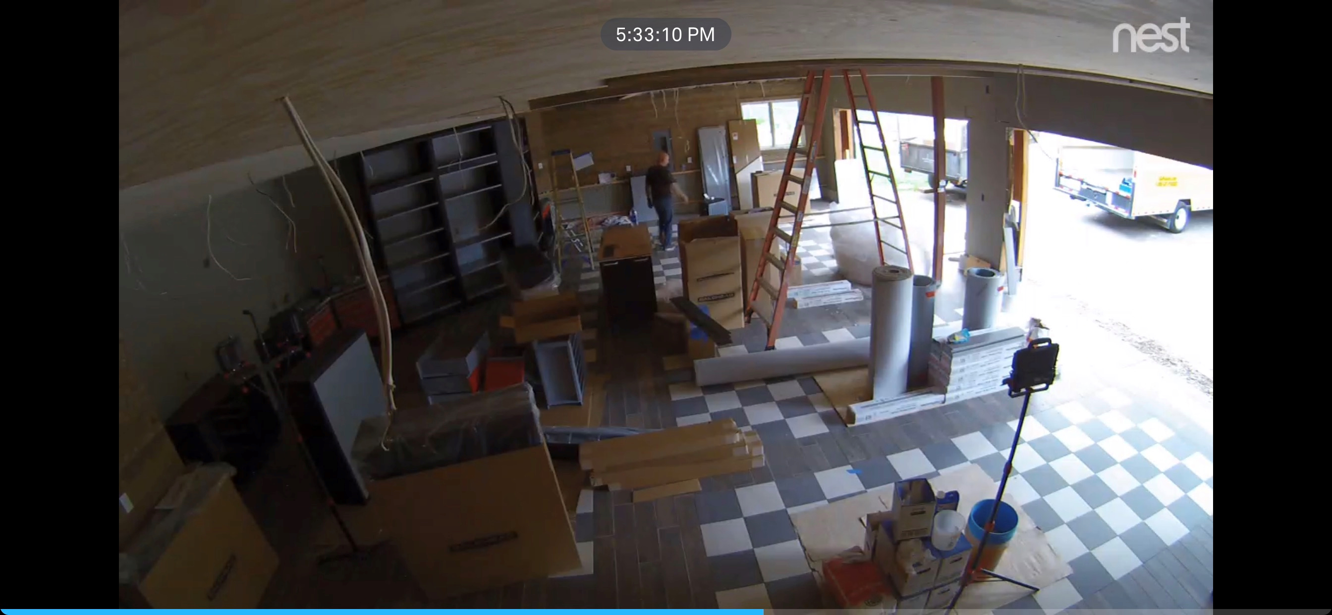 cabinets going in.png