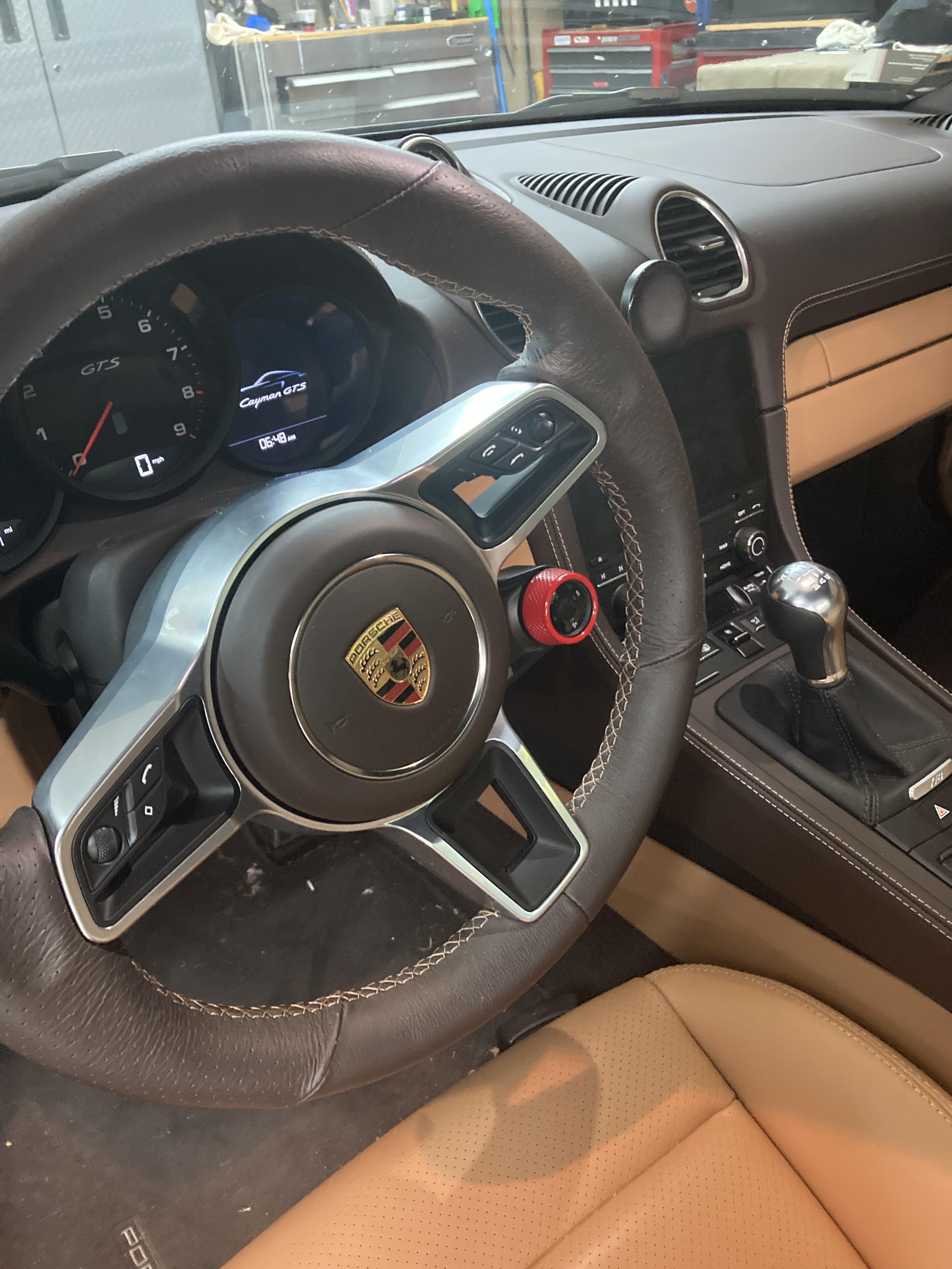 Carpokes mode switch cover.jpg