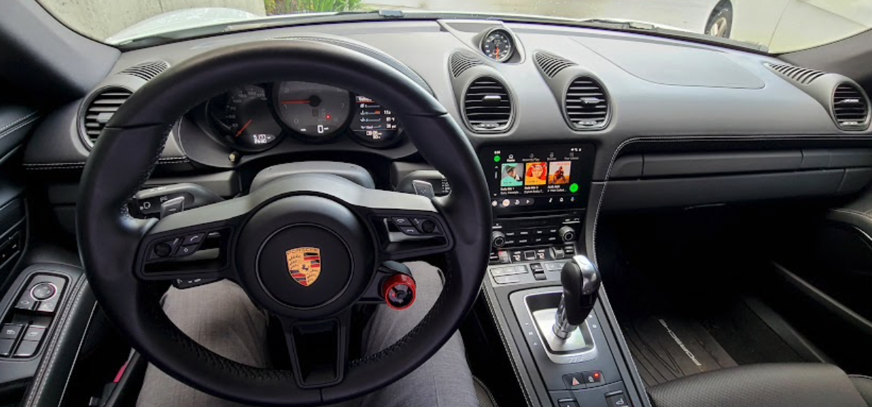 Screen Shot 2022-06-16 at 1.57.34 PM.png