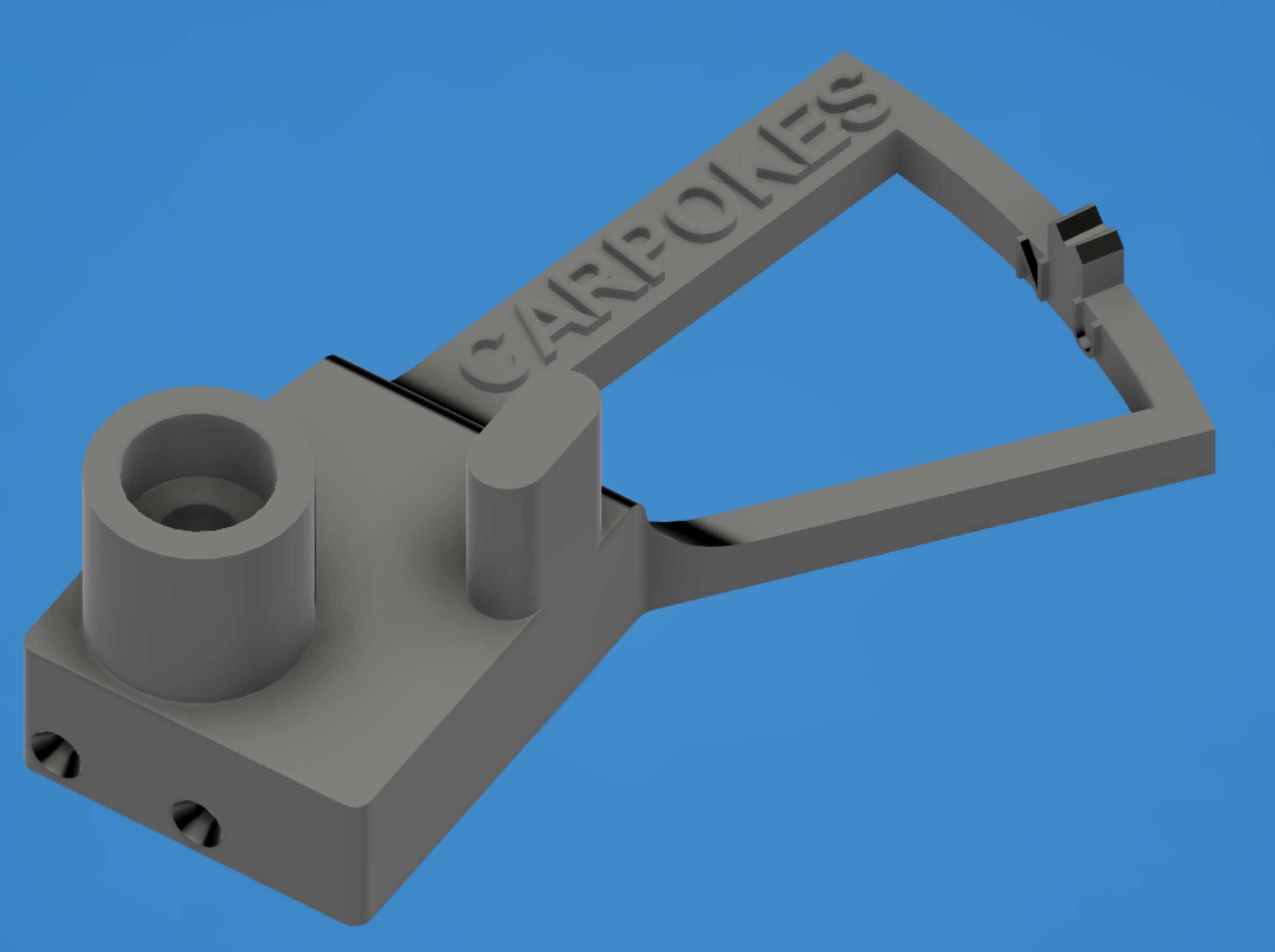 CP tension toolcad.png