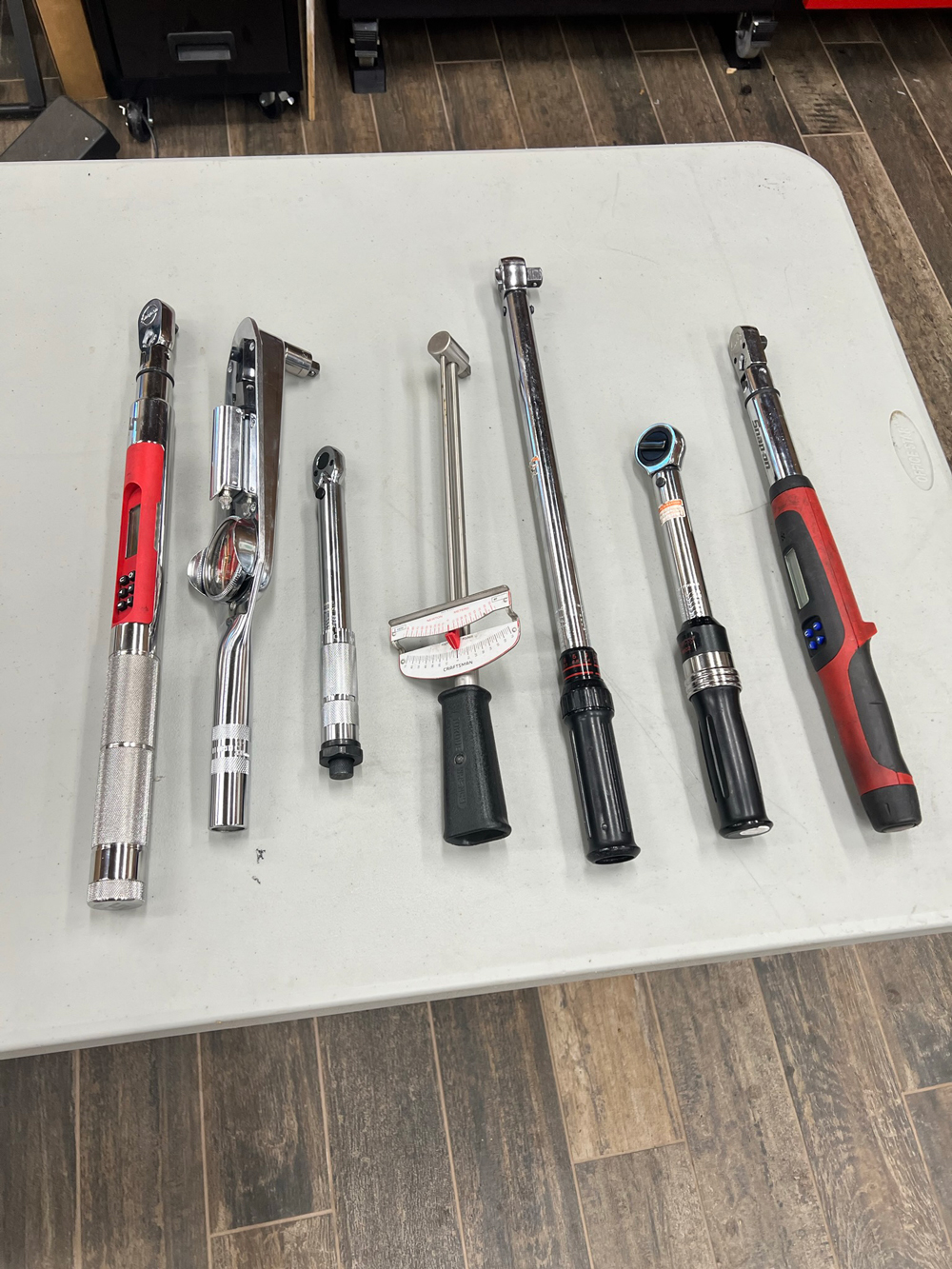 torque-wrenches.jpg