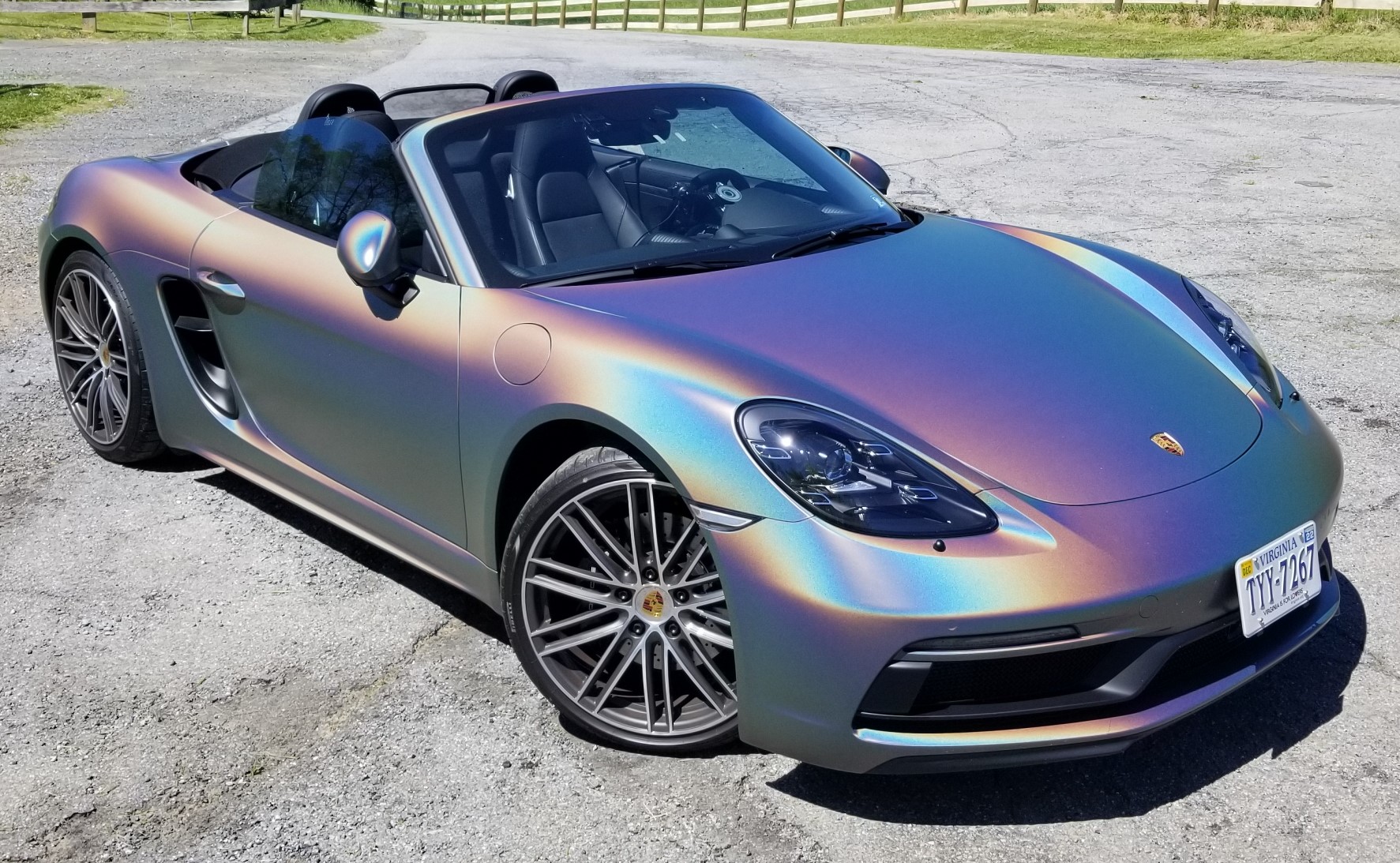 Porsche Wrap Photo (2).jpg