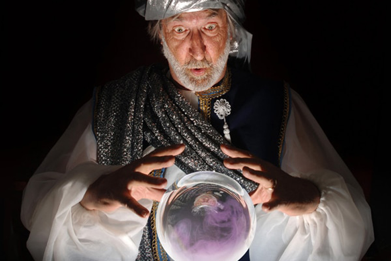 crystal-ball.jpg