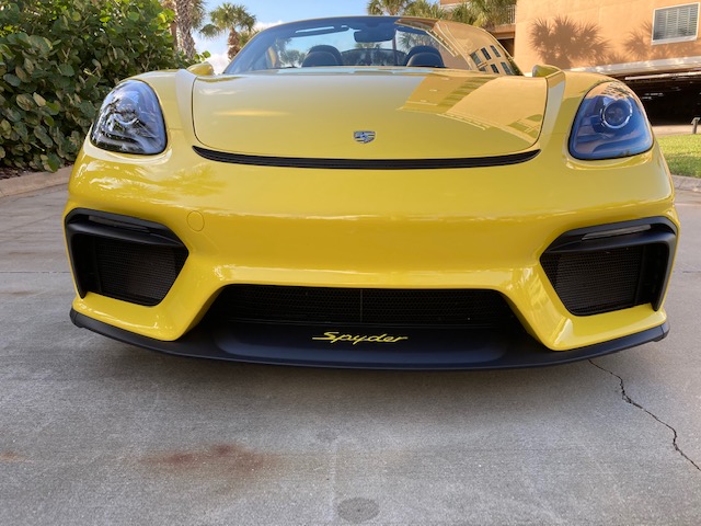 Spyder 3.jpg