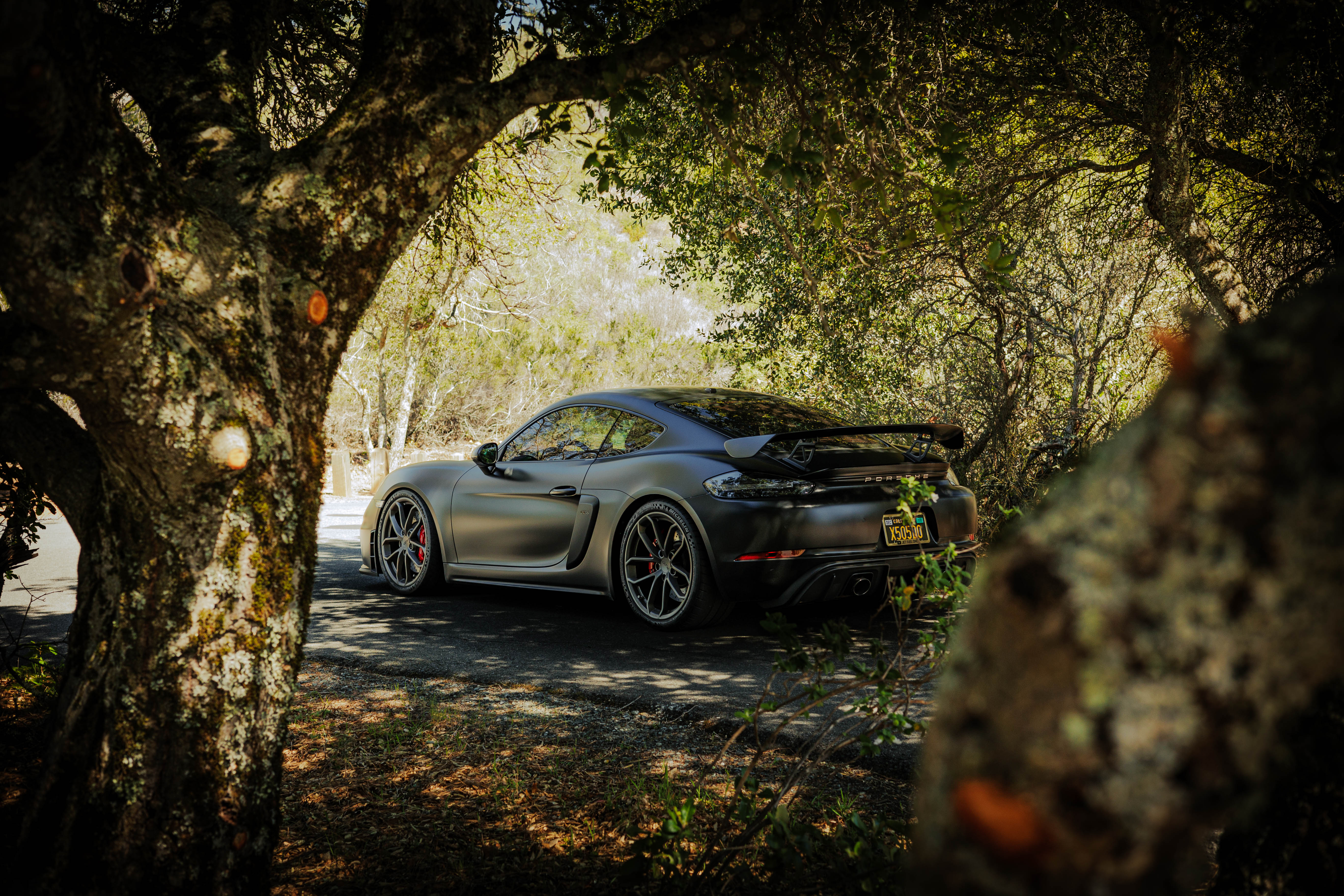 GT4 Mt Diablo-9.jpg