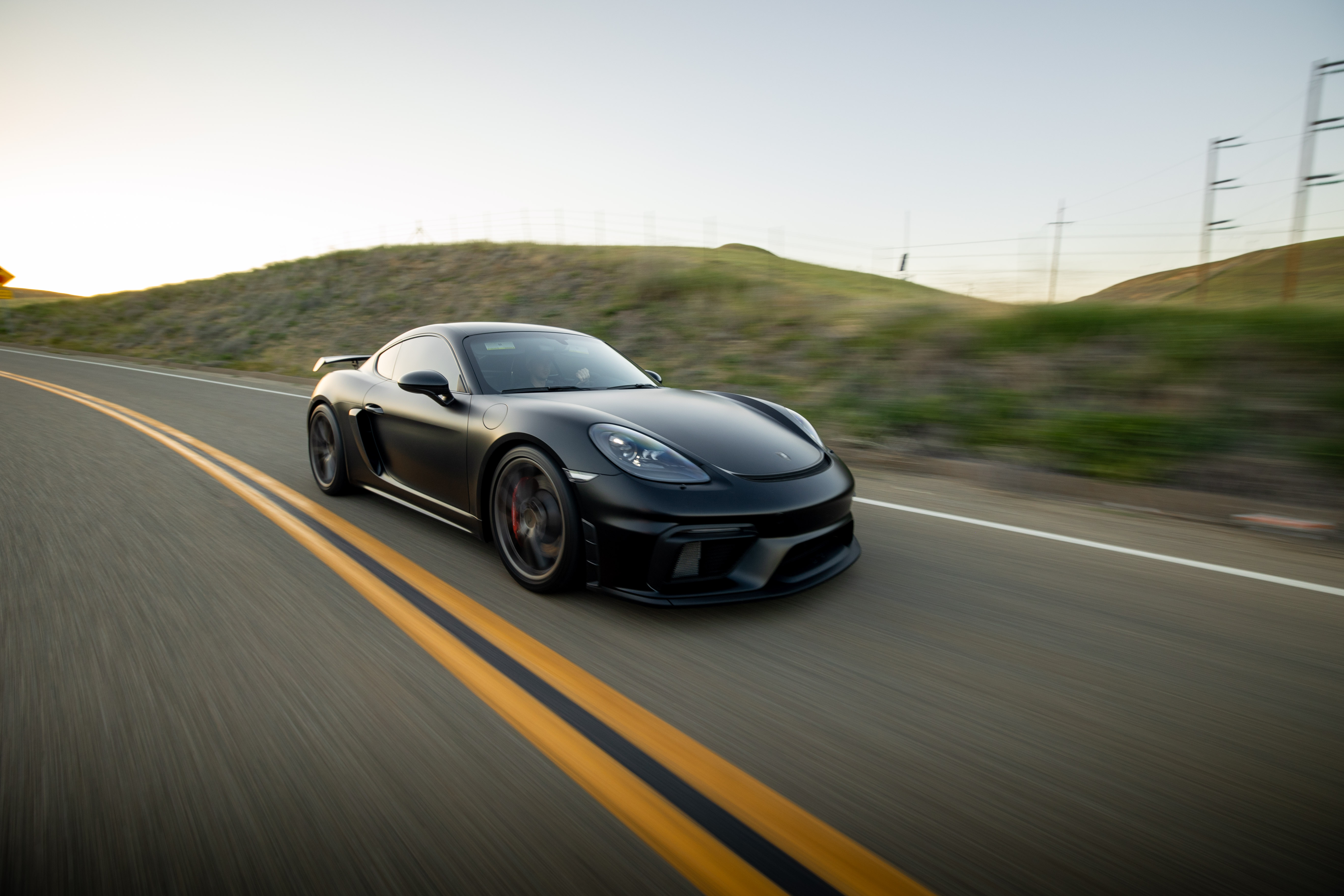 Green Hills Shoot-46.jpg