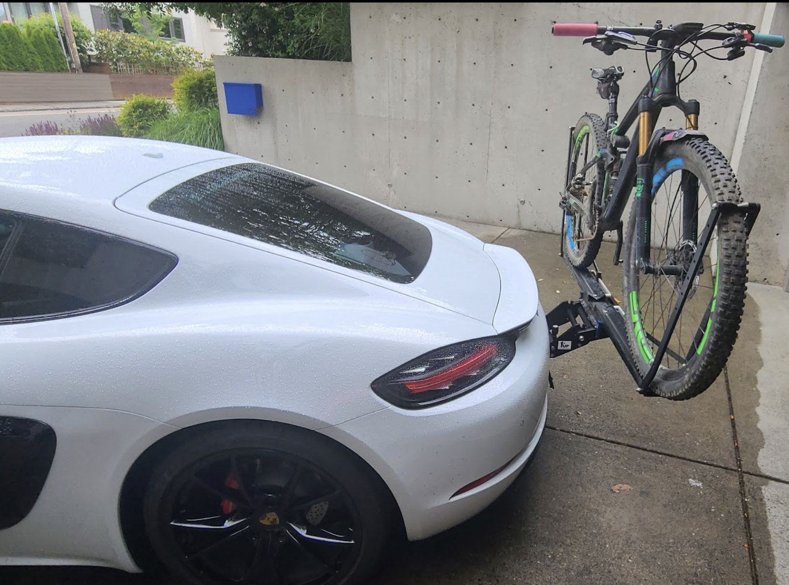 Screen Shot 2022-07-09 at 2.41.11 PM.png