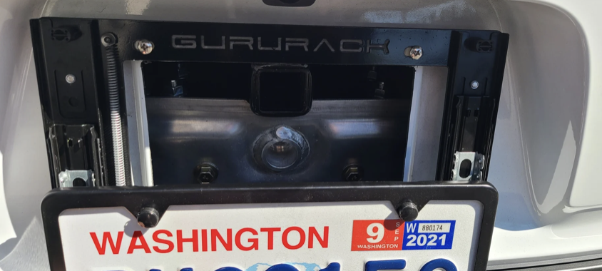 Screen Shot 2022-07-09 at 2.43.27 PM.png