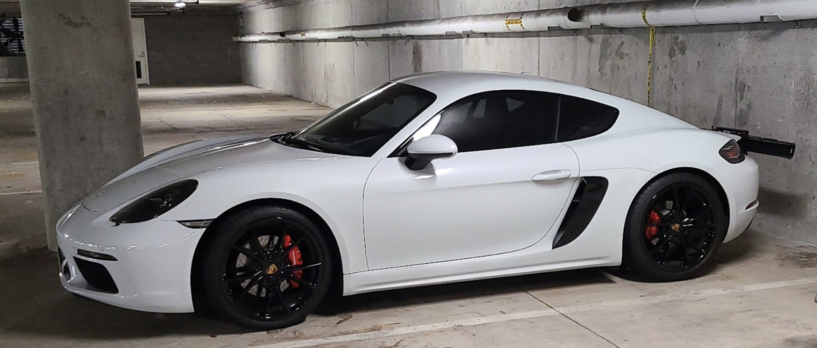 Screen Shot 2022-07-09 at 2.45.06 PM.png