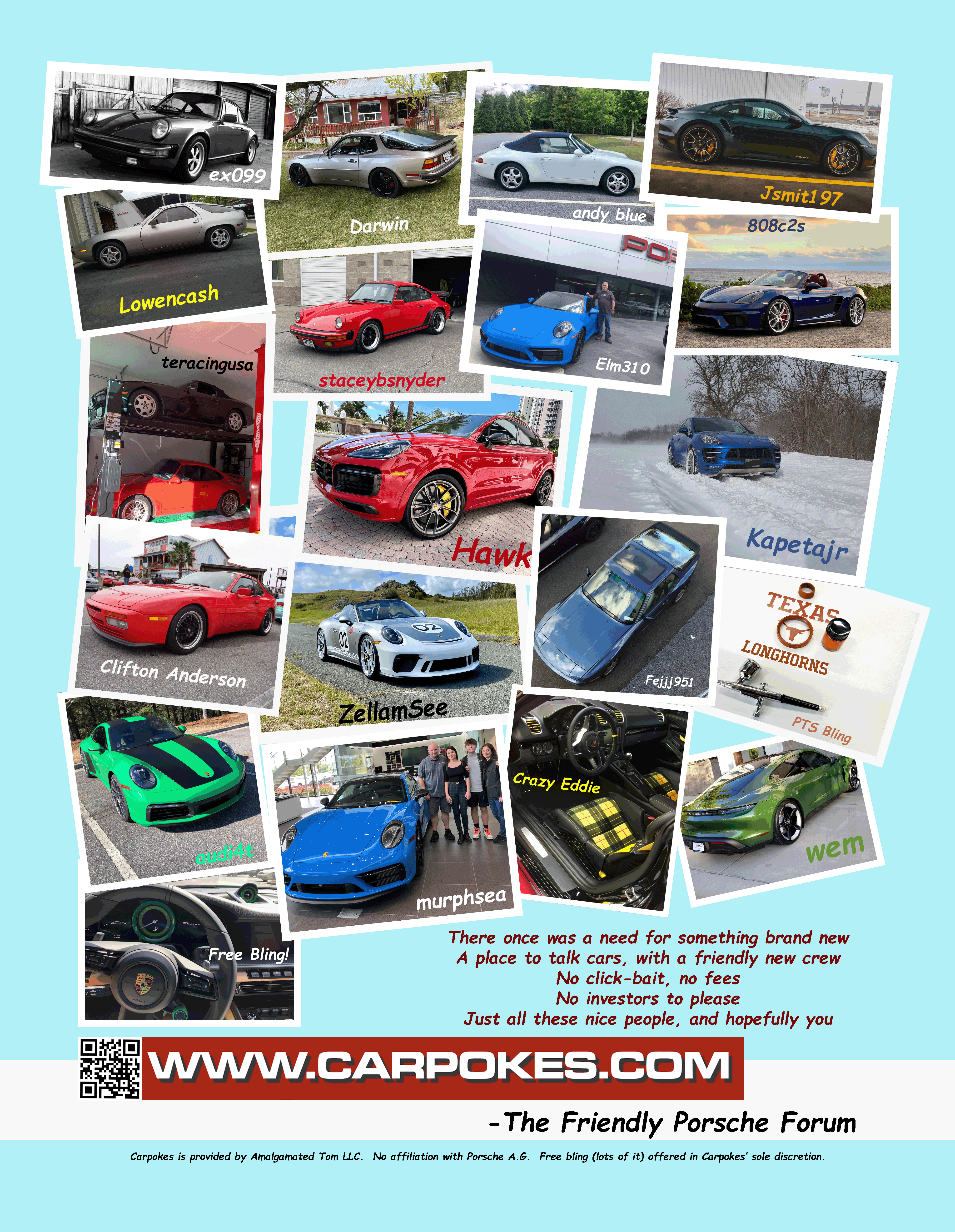 julyAd with bleed.gif