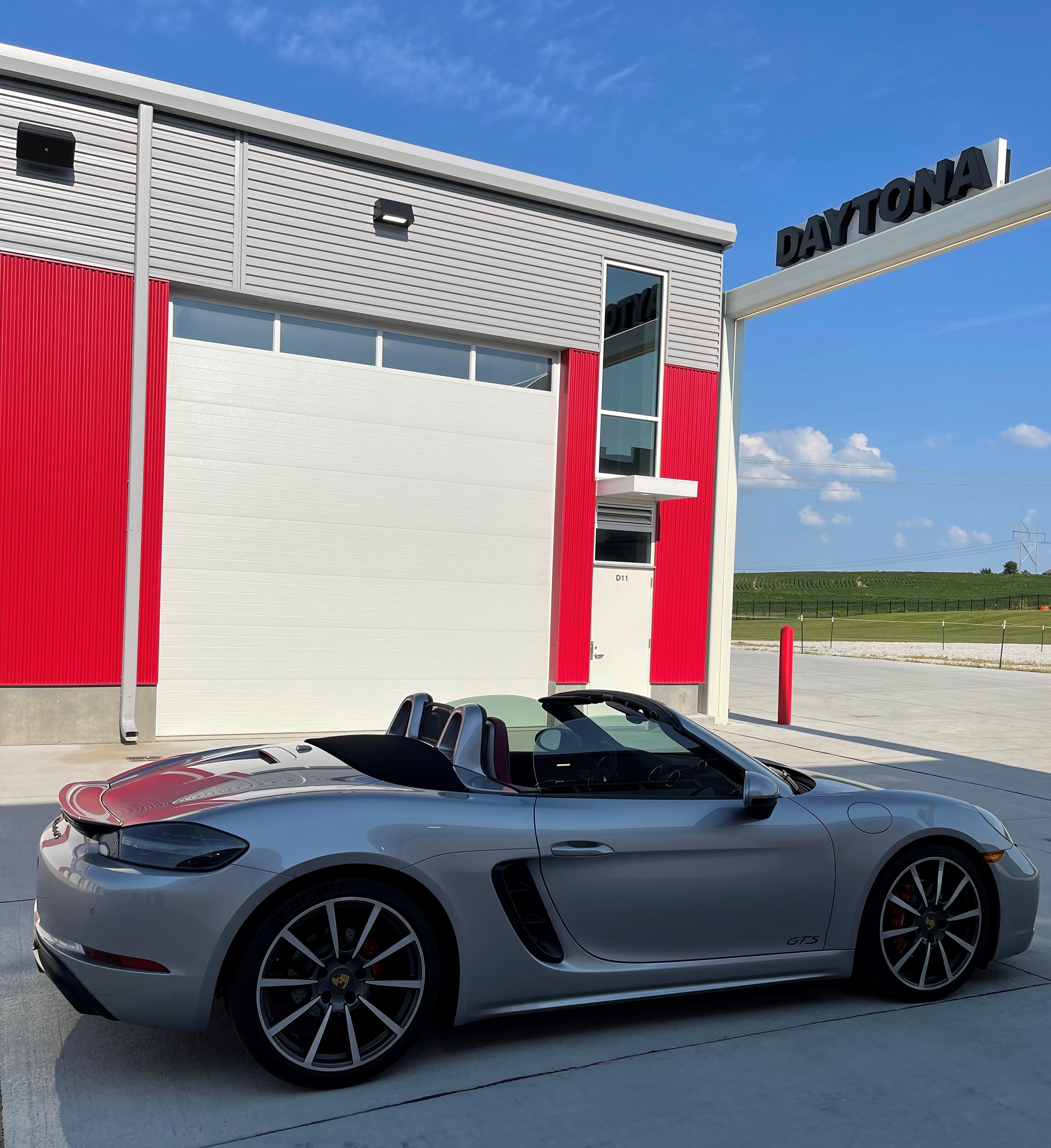 IMG_9959 (002) p1.jpg