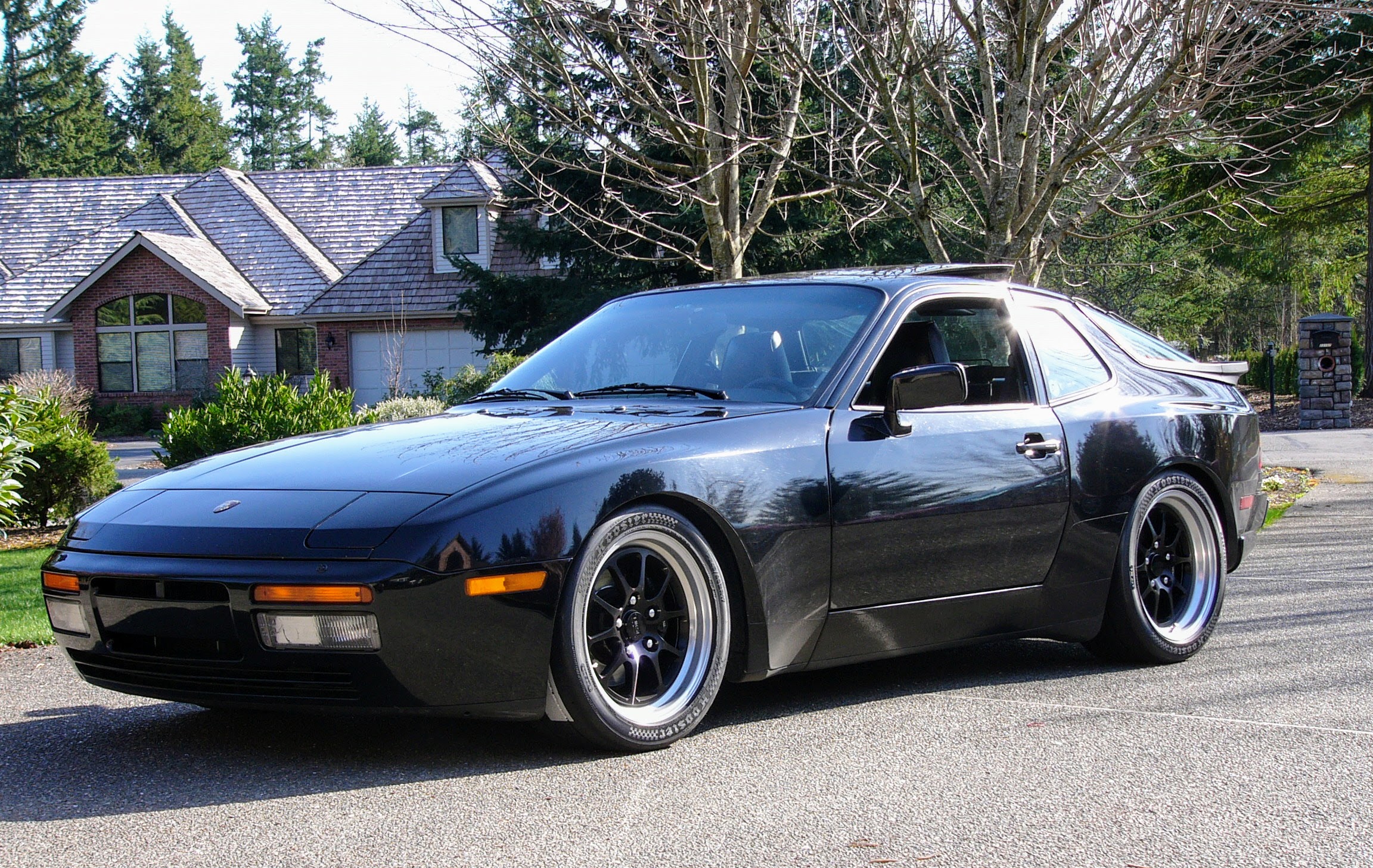944 turbo.JPG