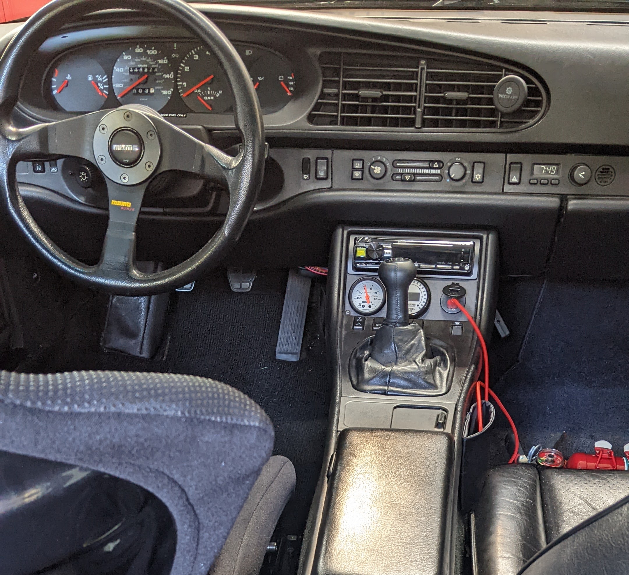 944 turbo interior-2.jpg