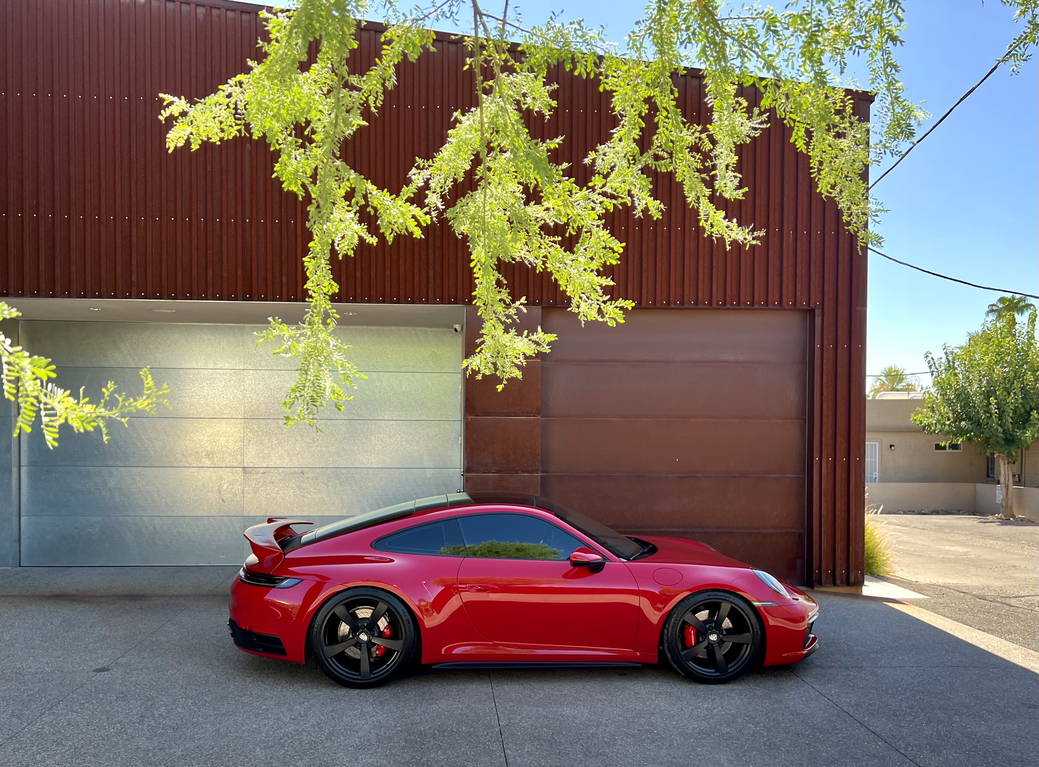 IMG_9145 21111111111111.jpg