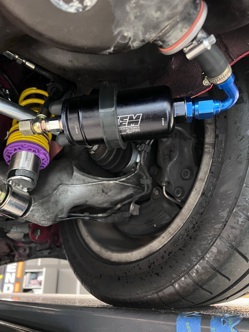 aem-pump-in-car.jpg