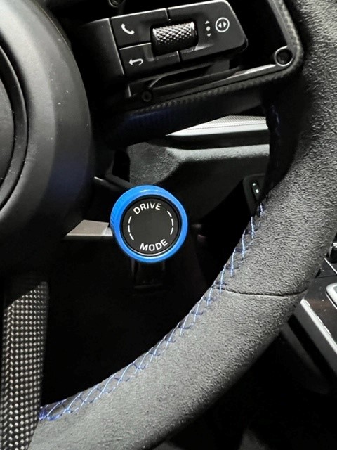 Sterring Wheel Pinwheel.jpg